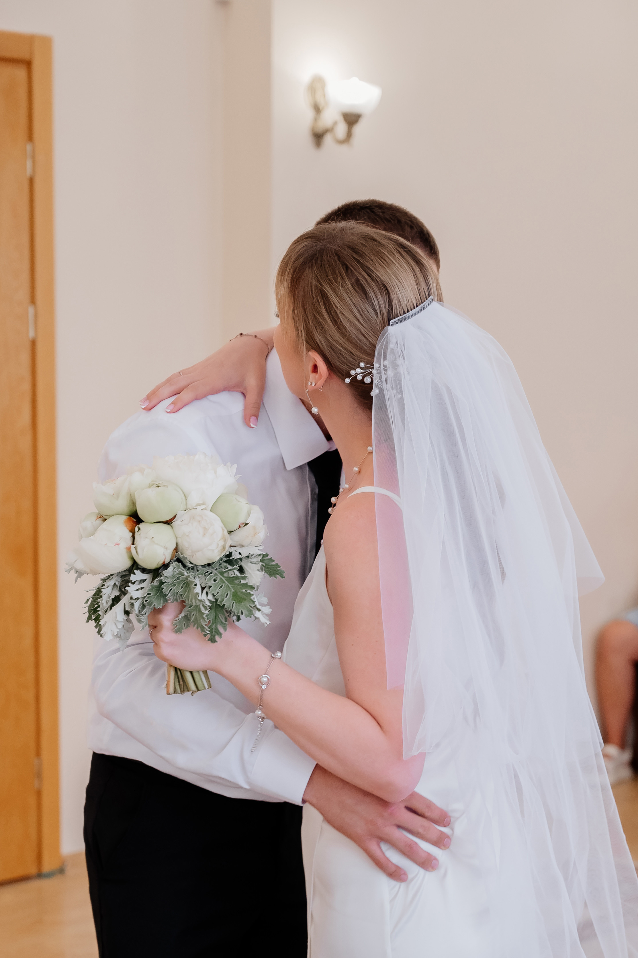 Алексей & Анастасия. Свадебный и семейный фотограф в Сочи Никита Пищов