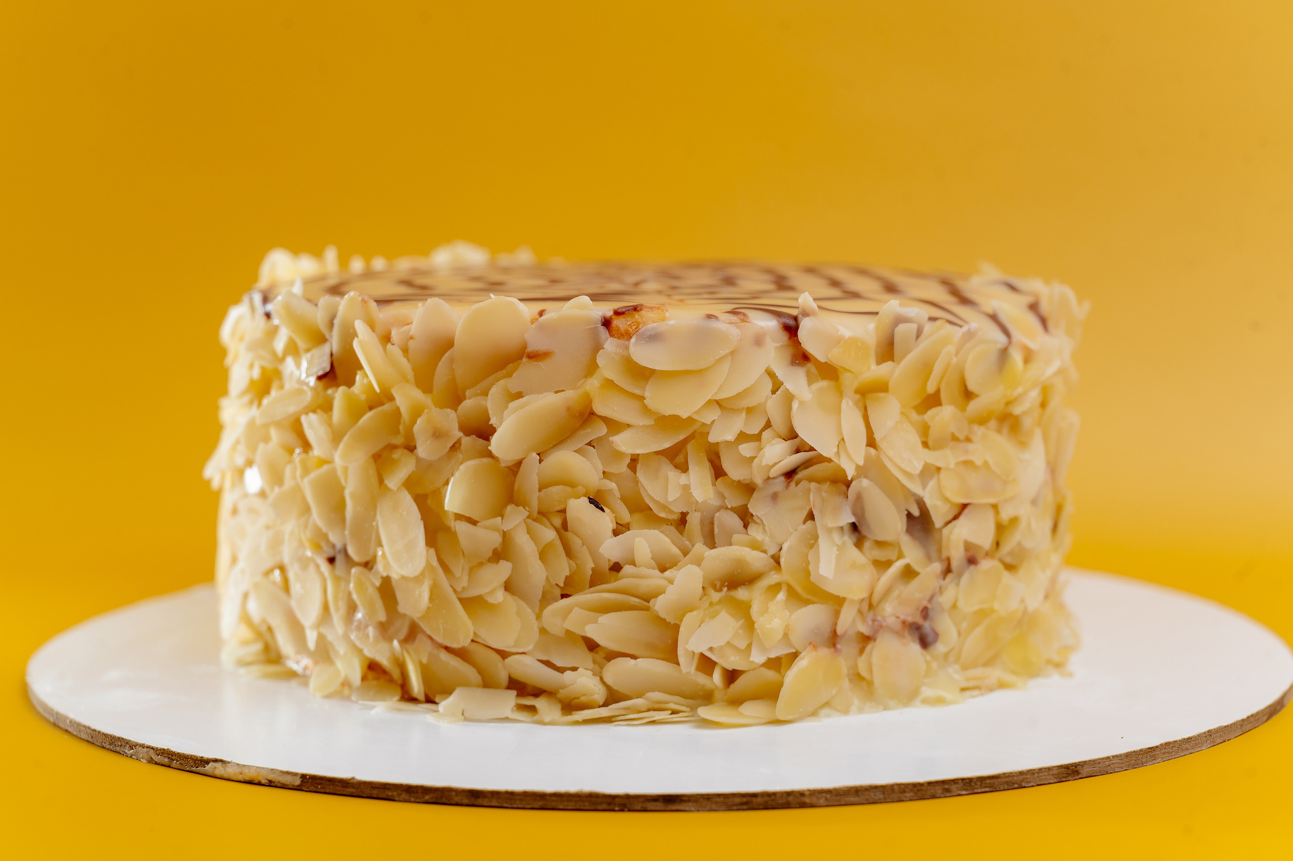 Кондитерская " MilaCake». Свадебный и семейный фотограф в Сочи Никита Пищов