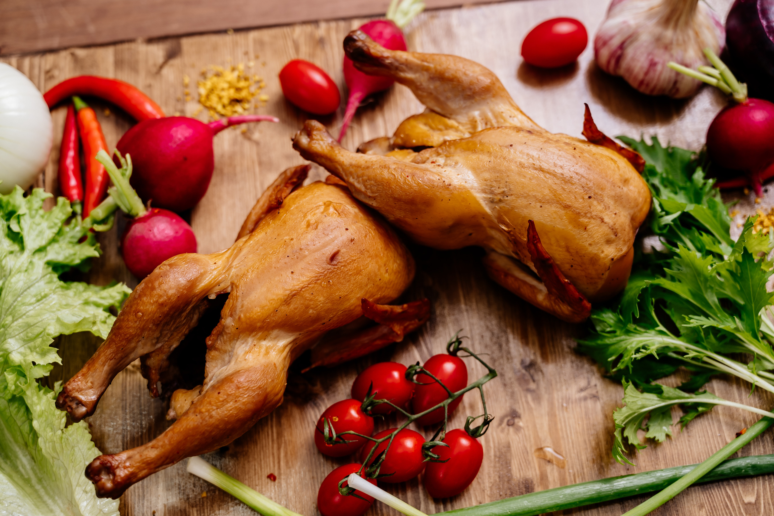 Брусничный Дым. Свадебный и семейный фотограф в Сочи Никита Пищов