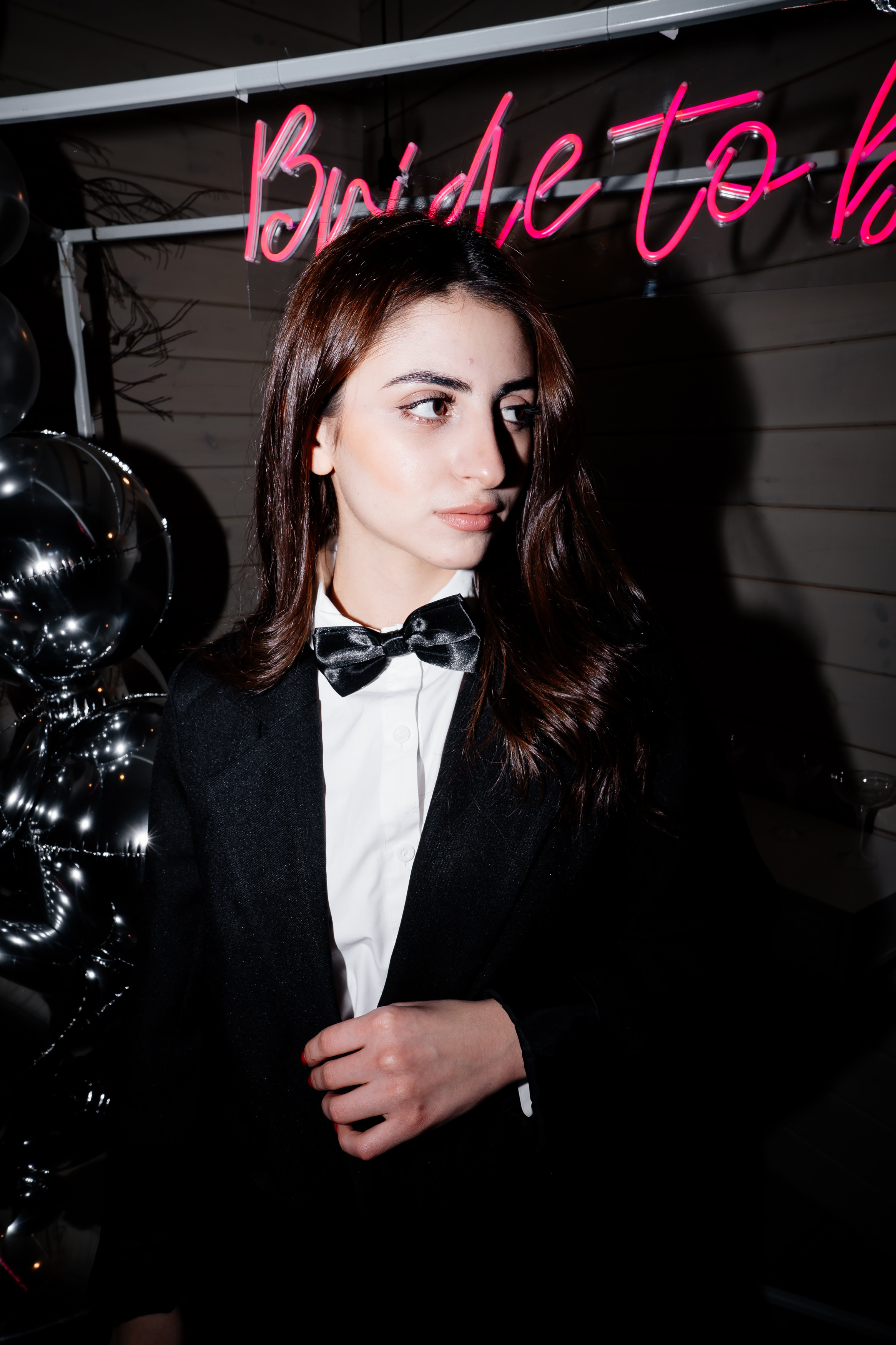 Девичник. Свадебный и семейный фотограф в Сочи Никита Пищов