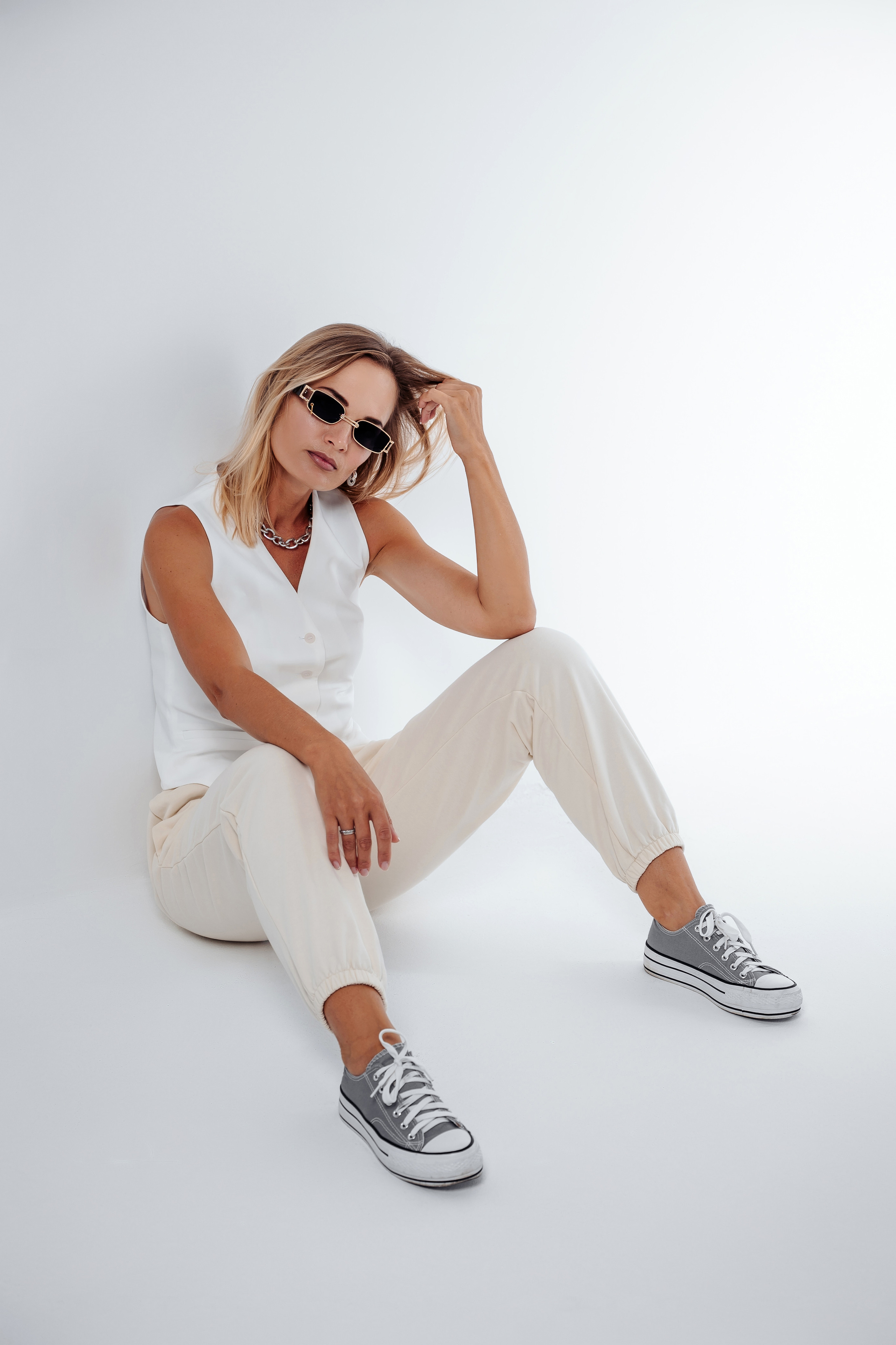 Студийная. Свадебный и семейный фотограф в Сочи Никита Пищов