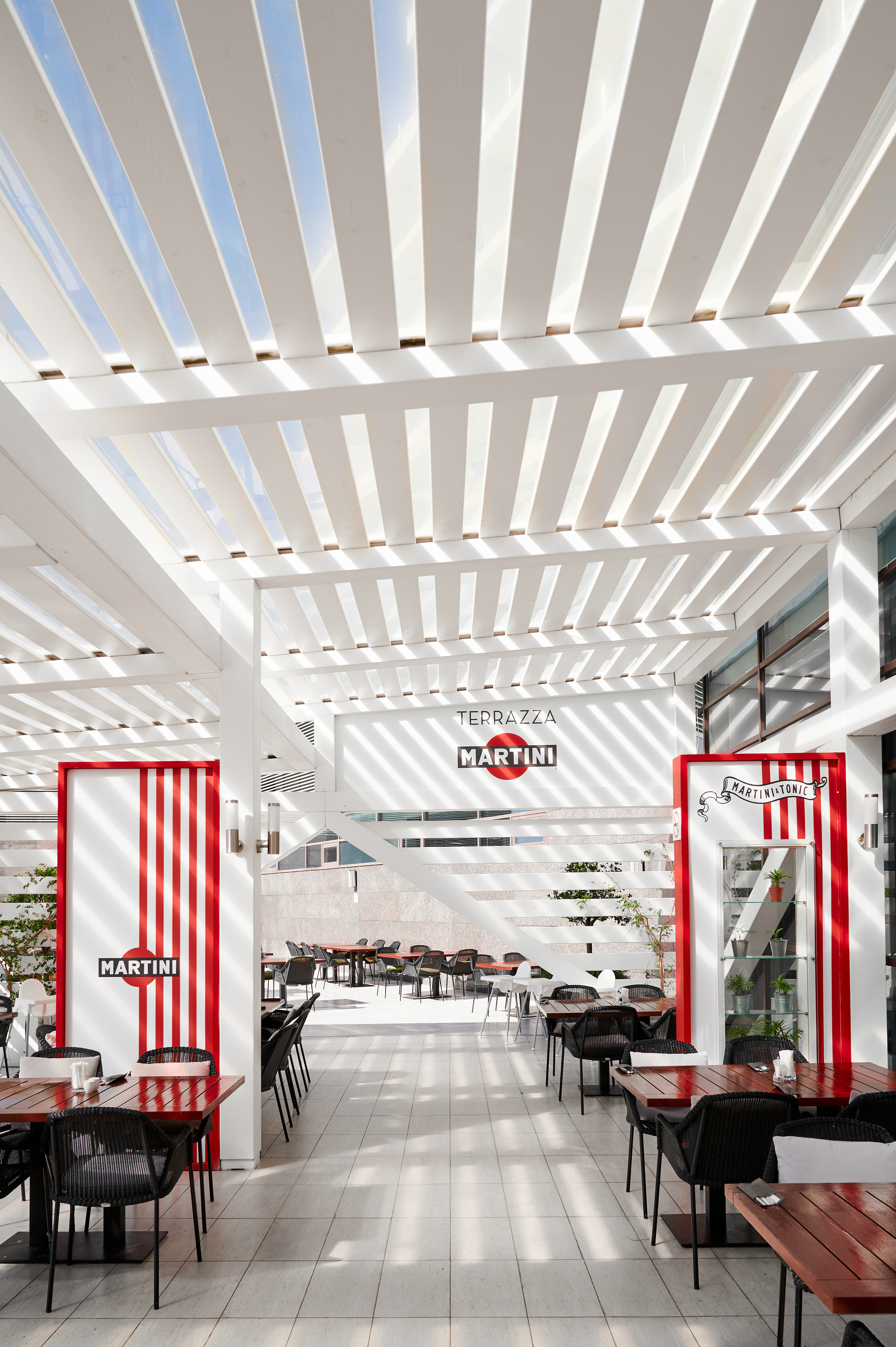 Экстерьер. Свадебный и семейный фотограф в Сочи Никита Пищов