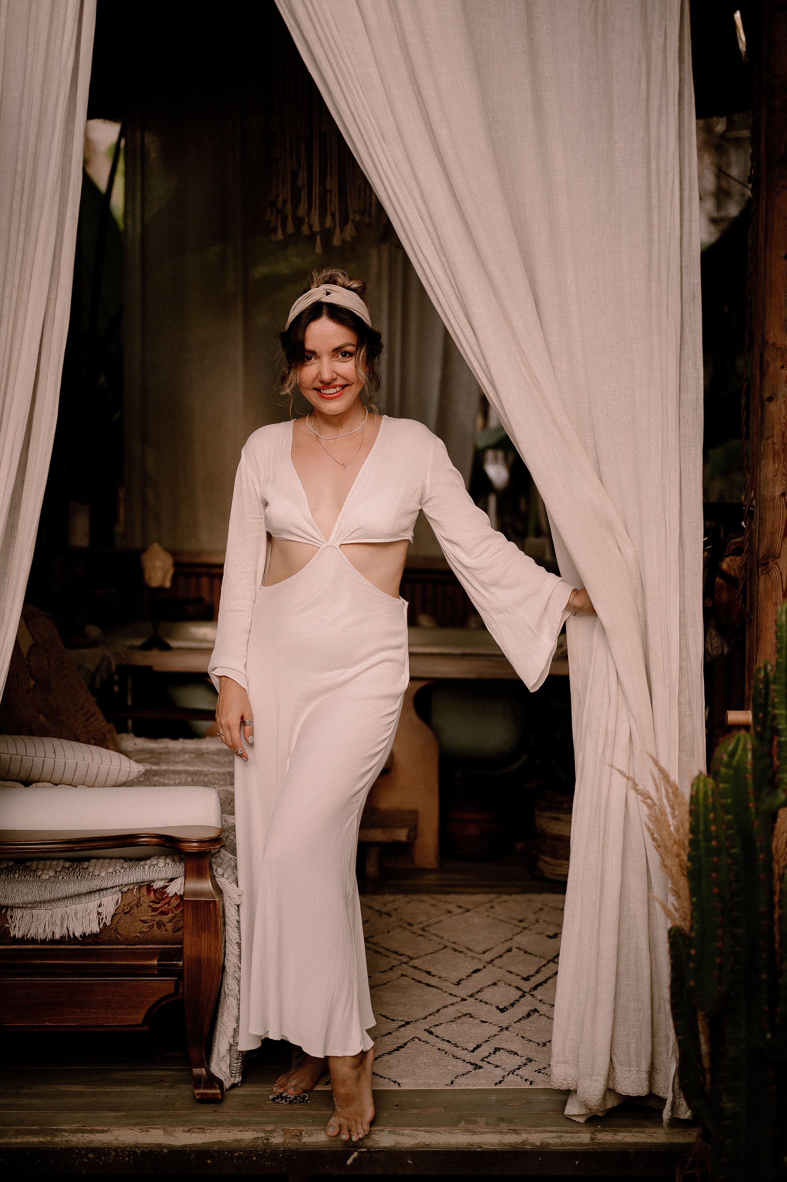 Фотосессия BaLi. Свадебный и семейный фотограф в Сочи Никита Пищов