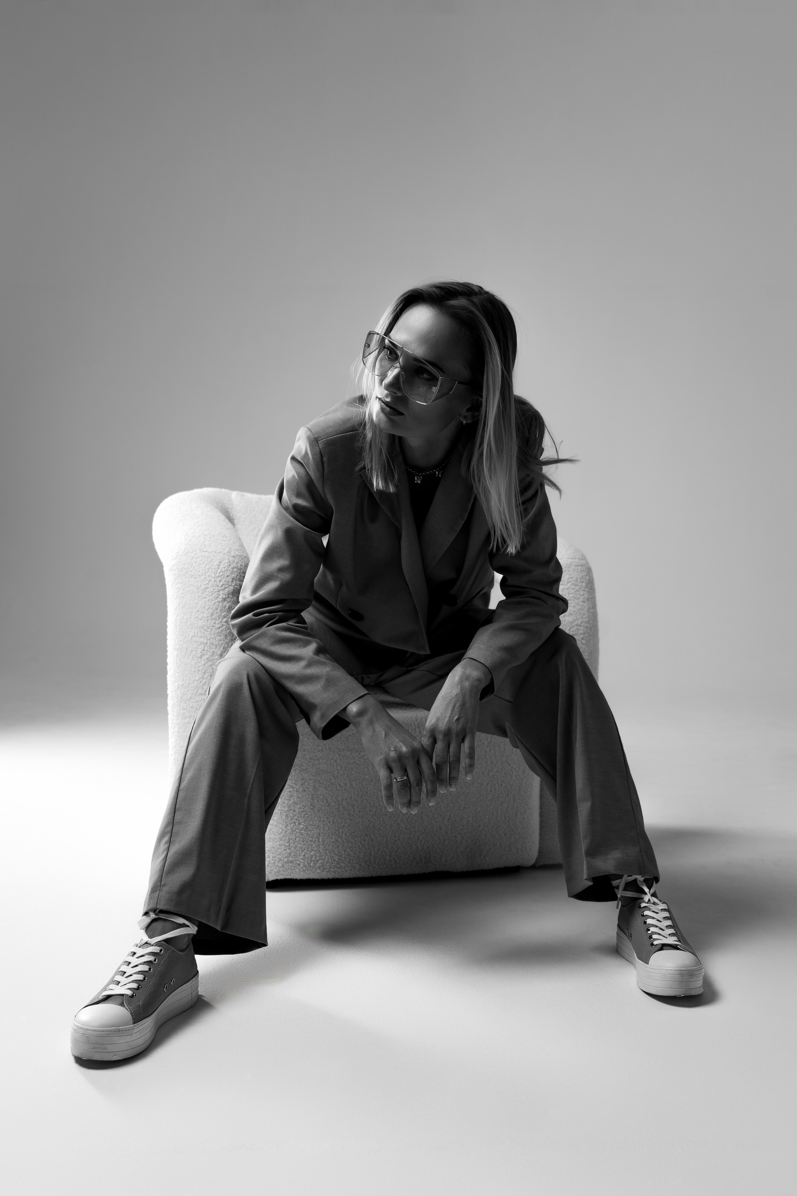 Студийная. Свадебный и семейный фотограф в Сочи Никита Пищов