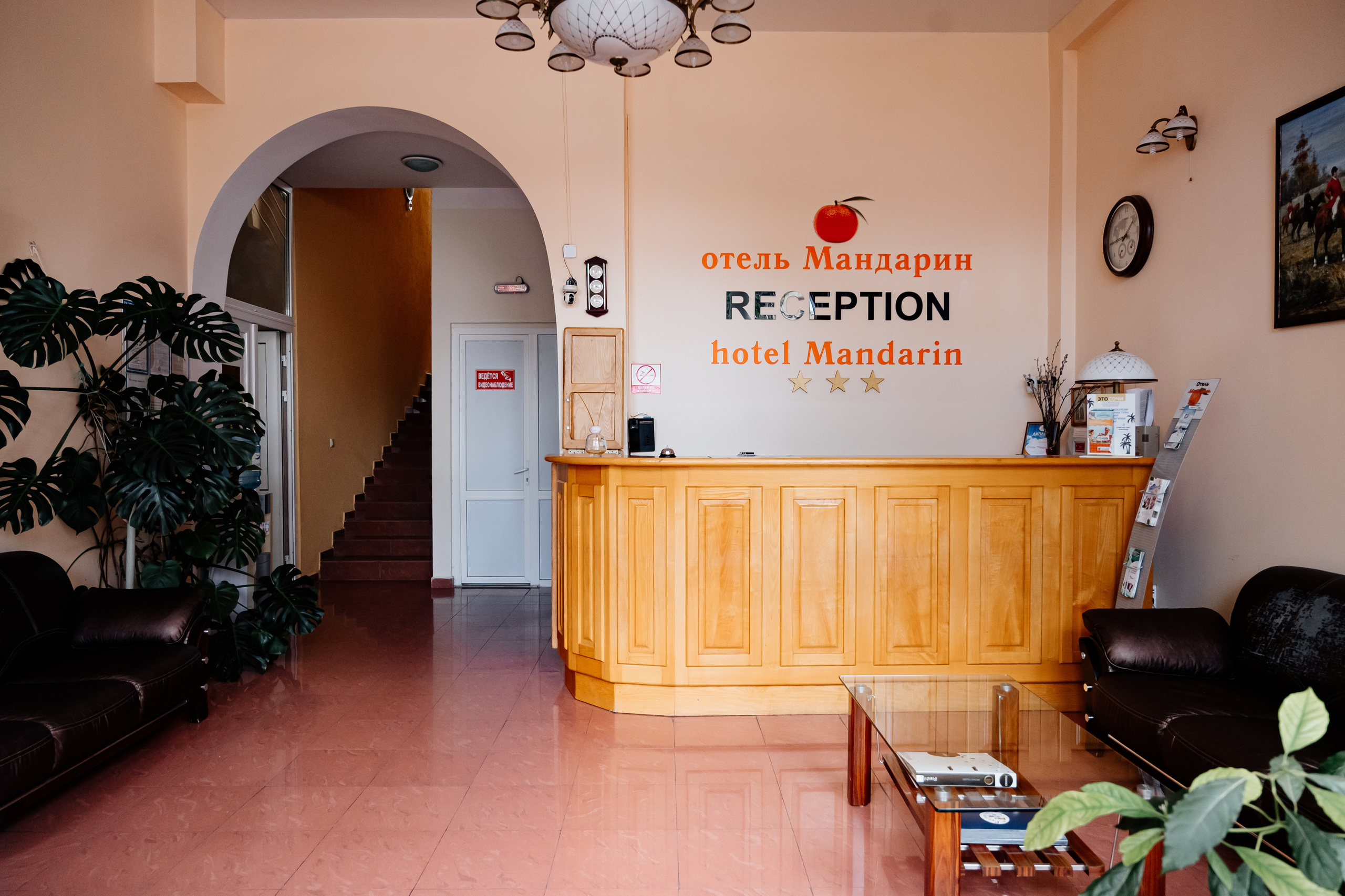 Интерьер. Свадебный и семейный фотограф в Сочи Никита Пищов