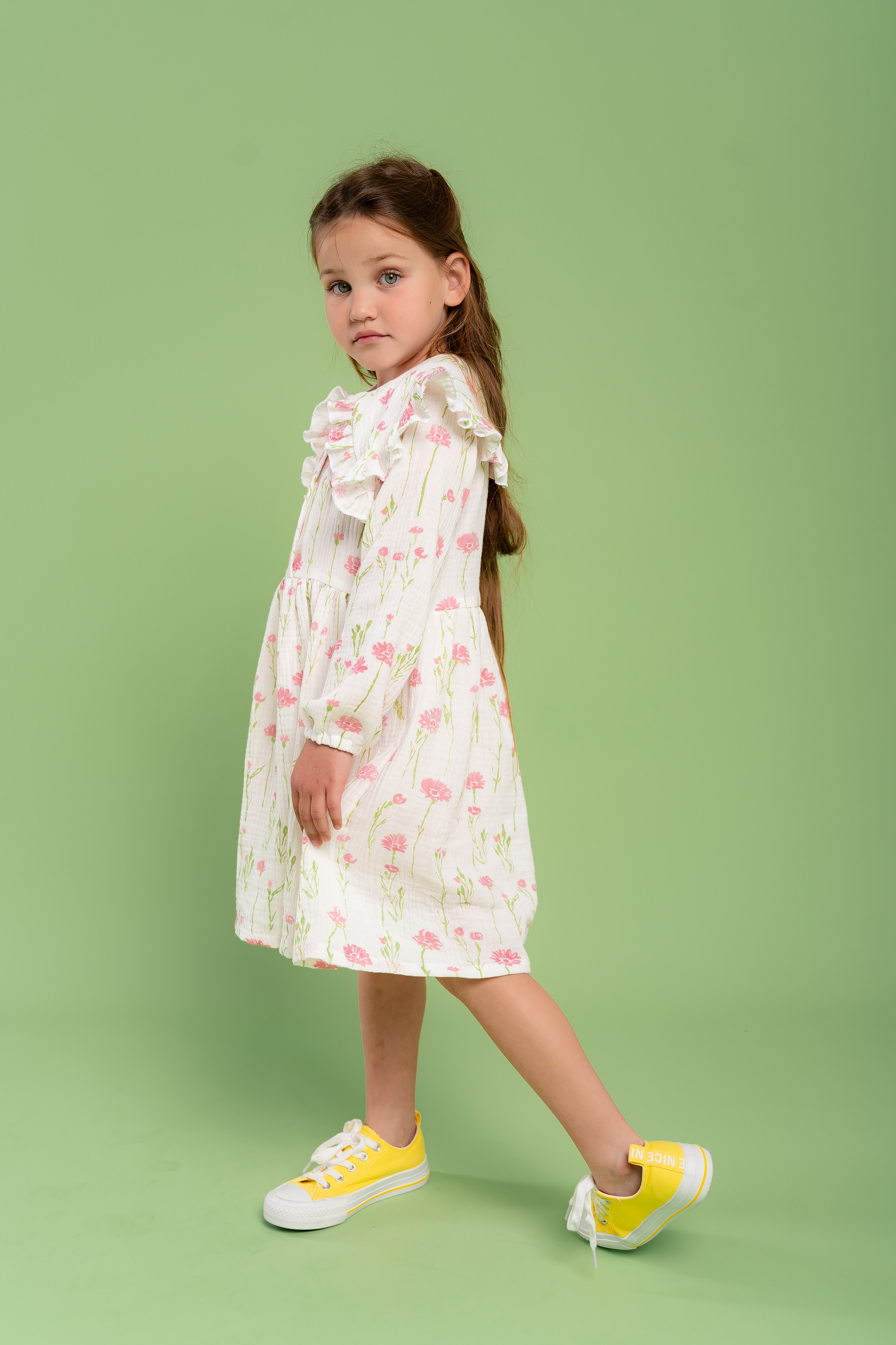 Evella Brand | Summer. Свадебный и семейный фотограф в Сочи Никита Пищов