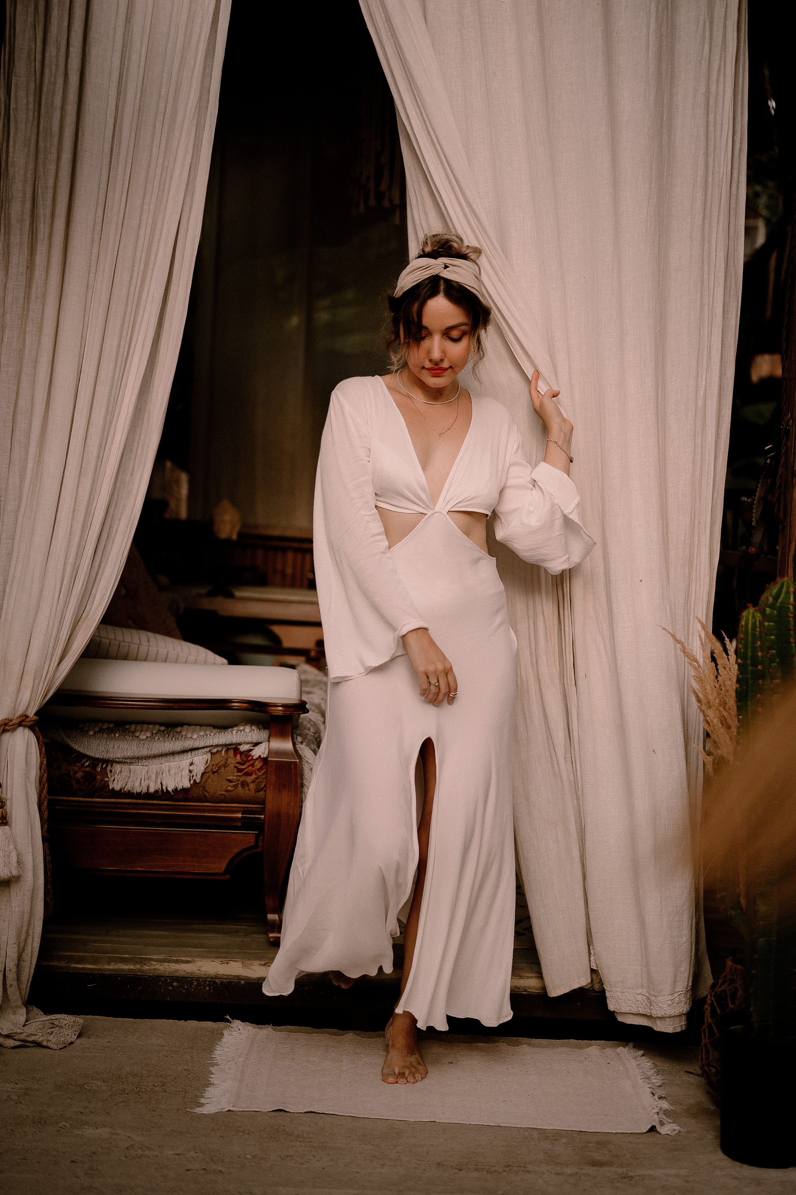 Фотосессия BaLi. Свадебный и семейный фотограф в Сочи Никита Пищов