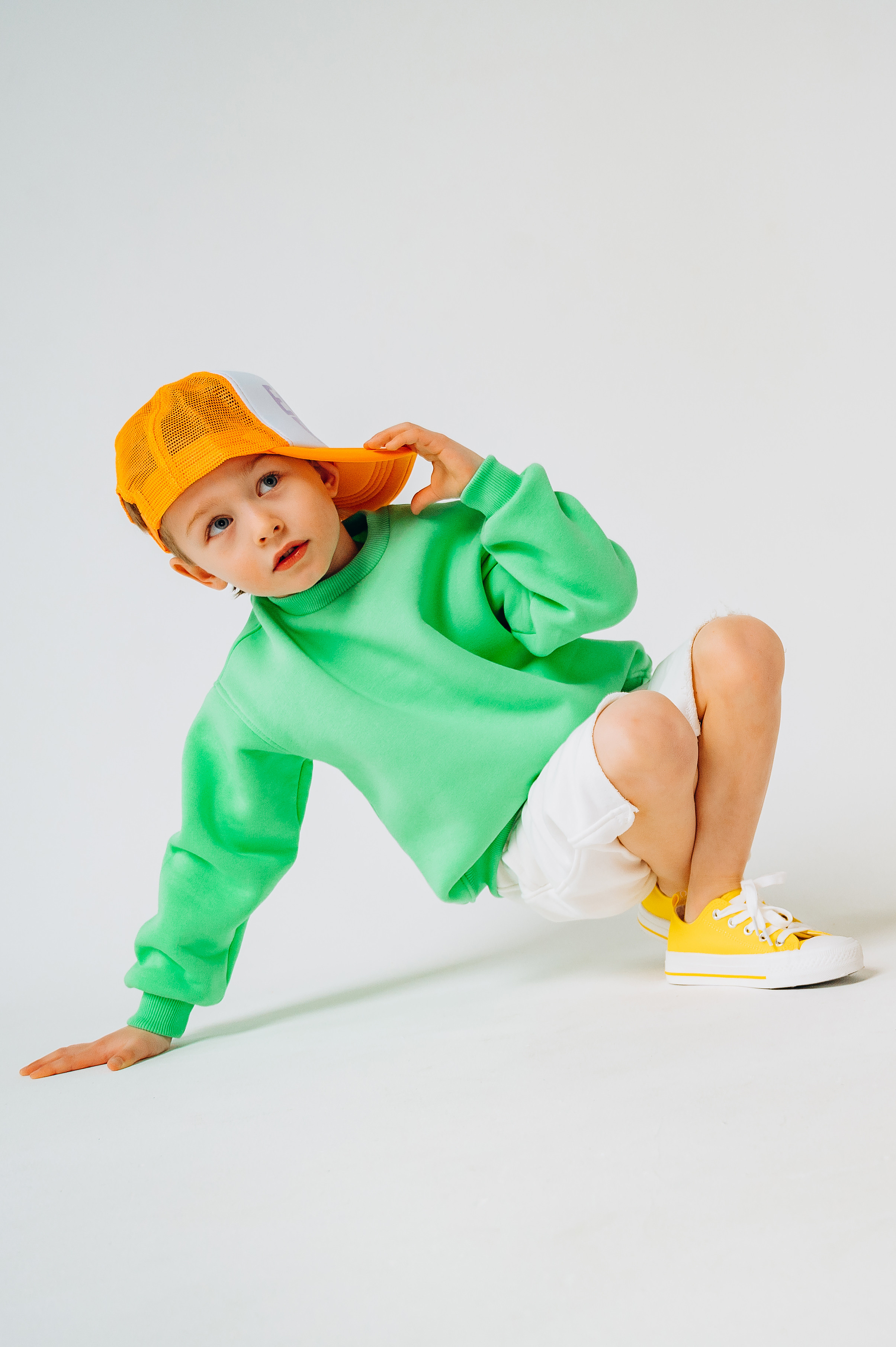 Каталог детской одежды. Свадебный и семейный фотограф в Сочи Никита Пищов