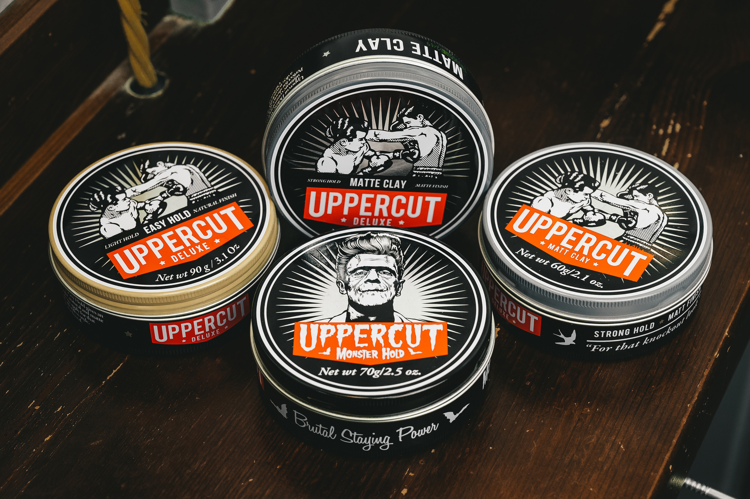 UNITED | Барбершоп. Свадебный и семейный фотограф в Сочи Никита Пищов