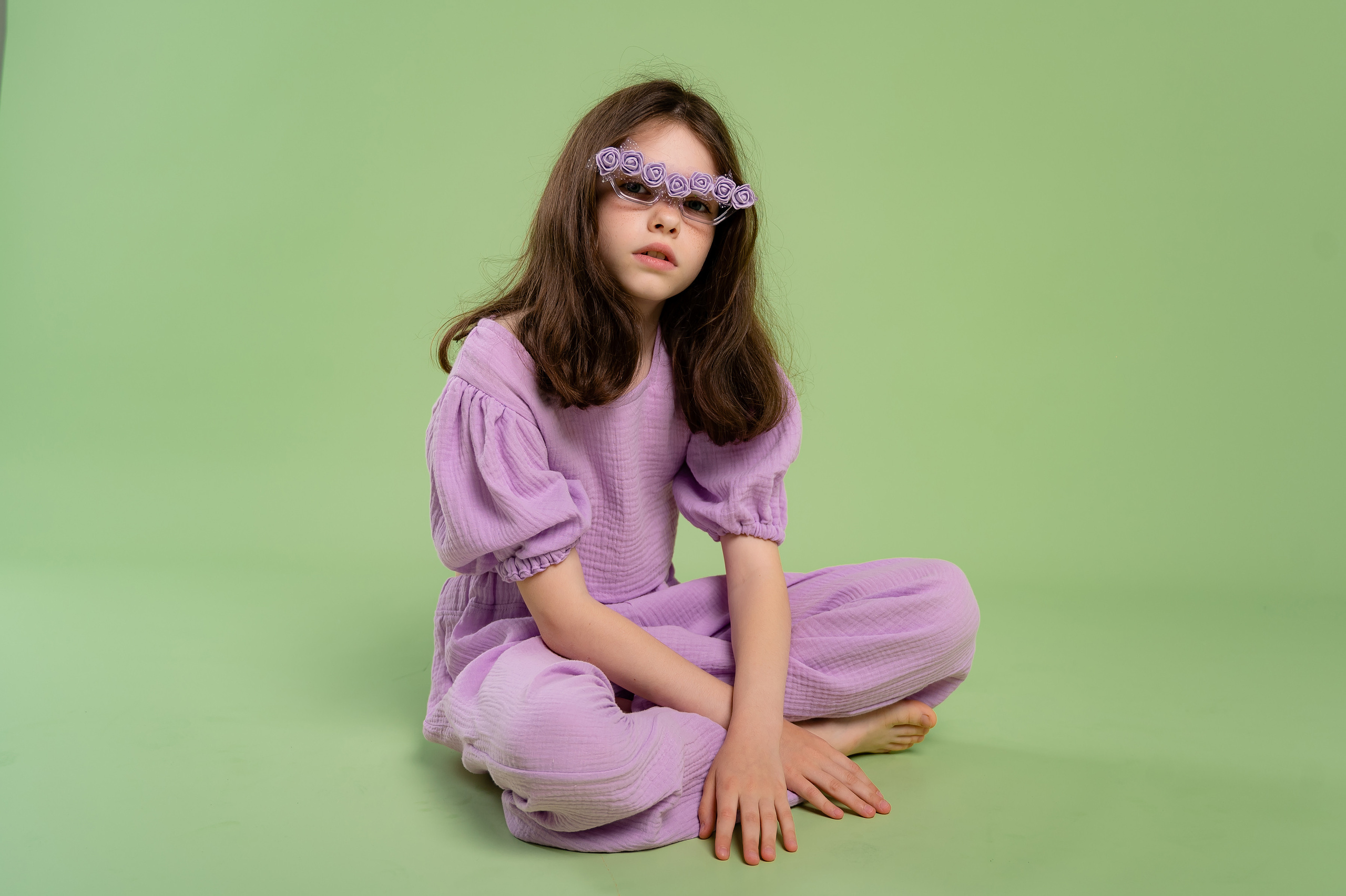 Evella Brand | Summer. Свадебный и семейный фотограф в Сочи Никита Пищов