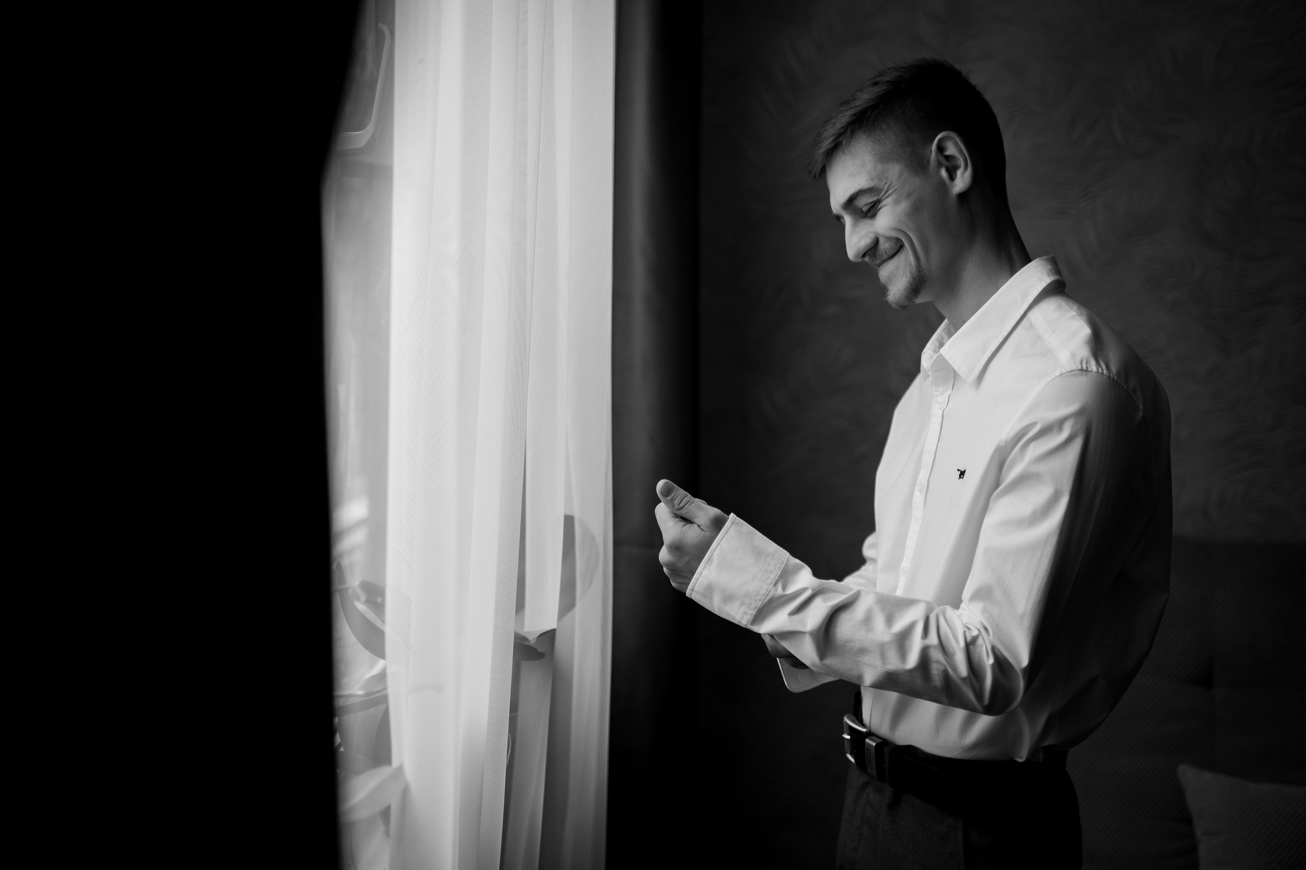 Свадьба на ферме «Экзархо». Свадебный и семейный фотограф в Сочи Никита Пищов