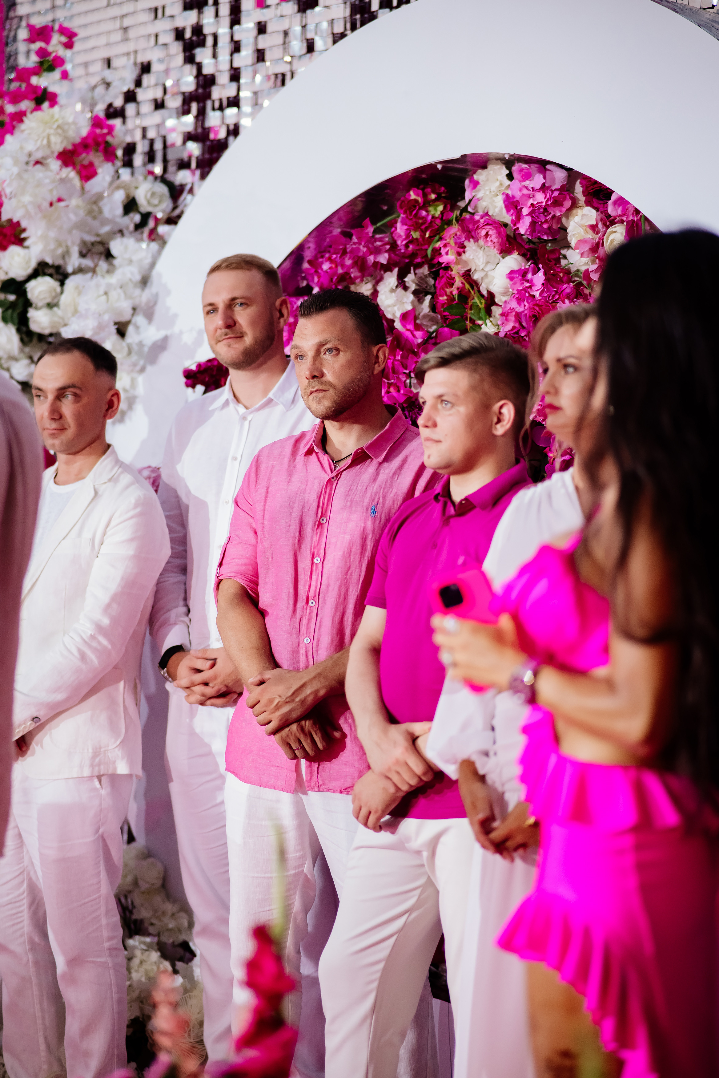 Агентство недвижимости «АТЛАС» | День рождения. Свадебный и семейный фотограф в Сочи Никита Пищов