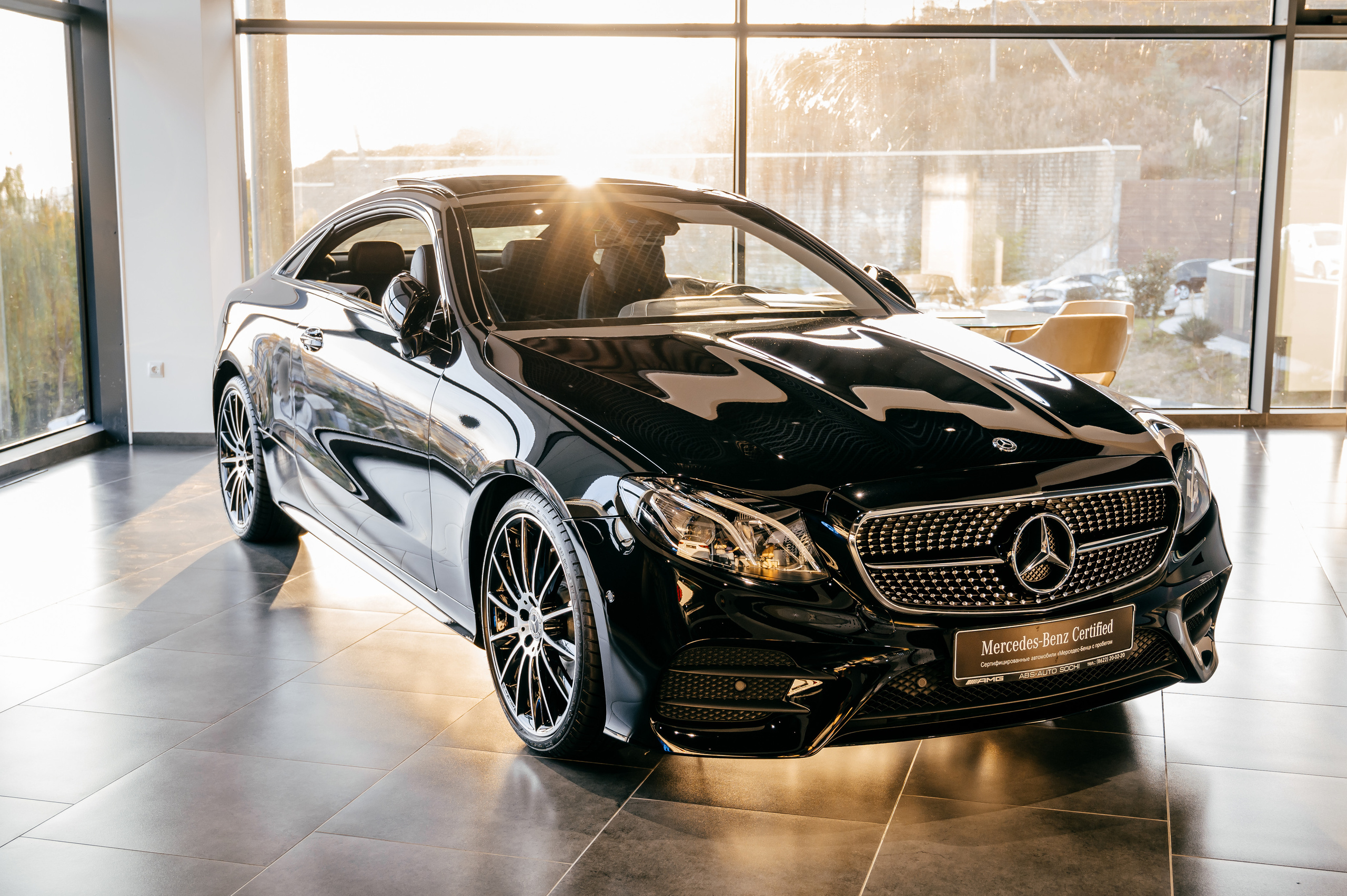 Авто. Свадебный и семейный фотограф в Сочи Никита Пищов