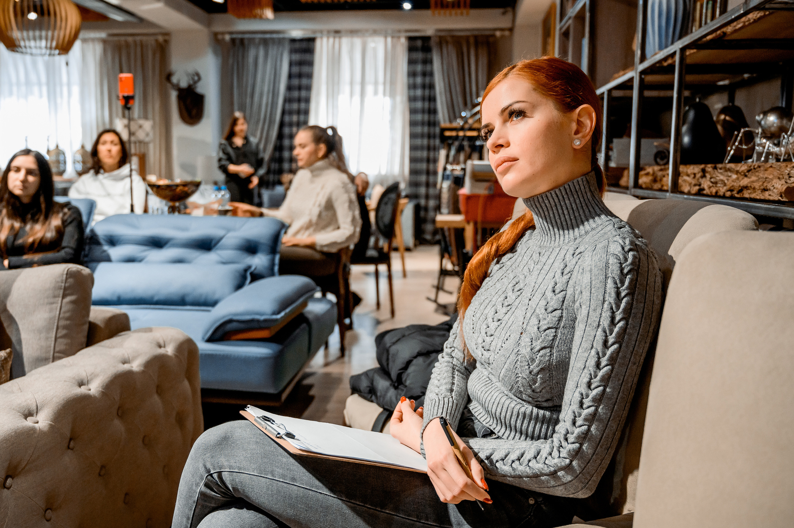 Собрание ARTTEX. Свадебный и семейный фотограф в Сочи Никита Пищов