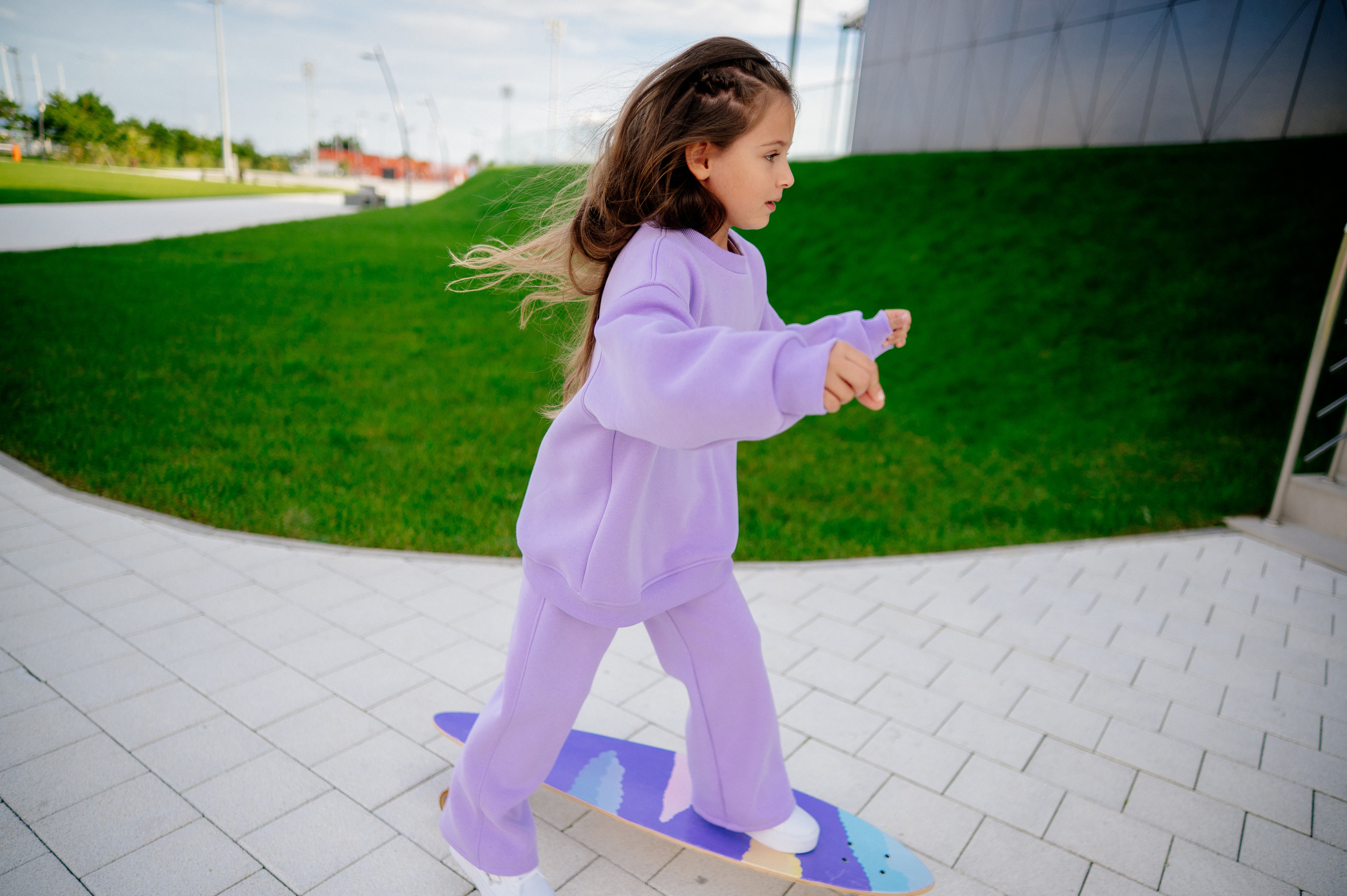 Evella Brand | Зимняя коллекция. Свадебный и семейный фотограф в Сочи Никита Пищов