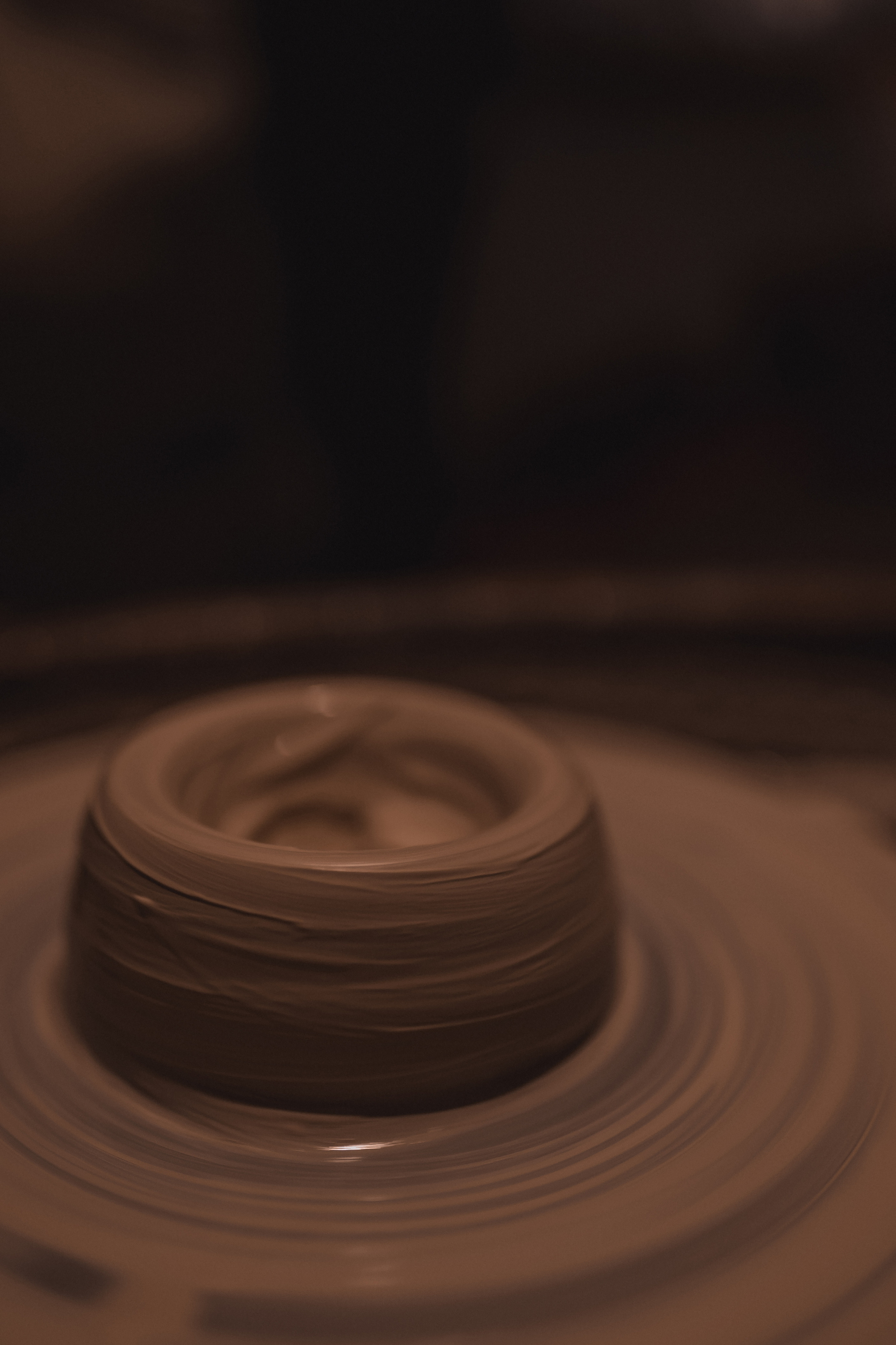 Фотосессия в гончарной. Свадебный и семейный фотограф в Сочи Никита Пищов