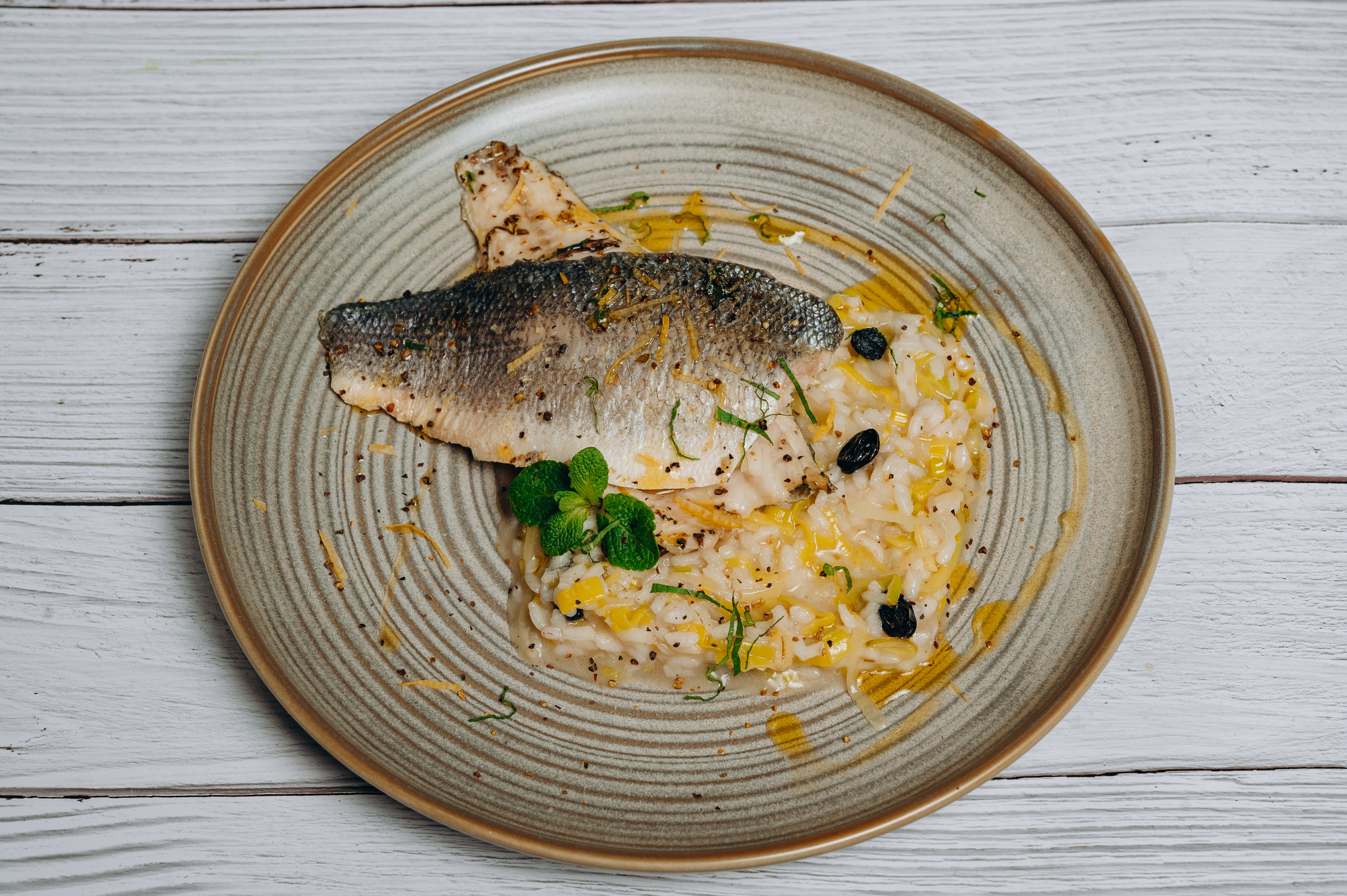 Santorini. Свадебный и семейный фотограф в Сочи Никита Пищов