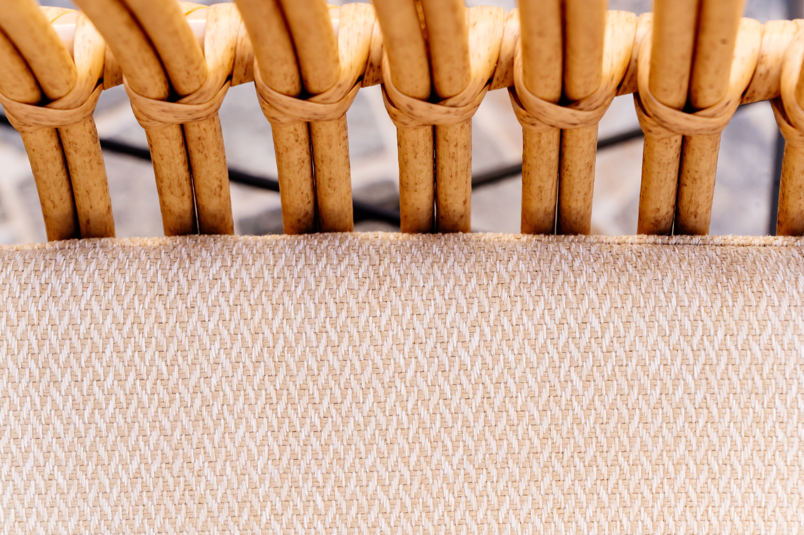 Интерьер ресторана. Свадебный и семейный фотограф в Сочи Никита Пищов