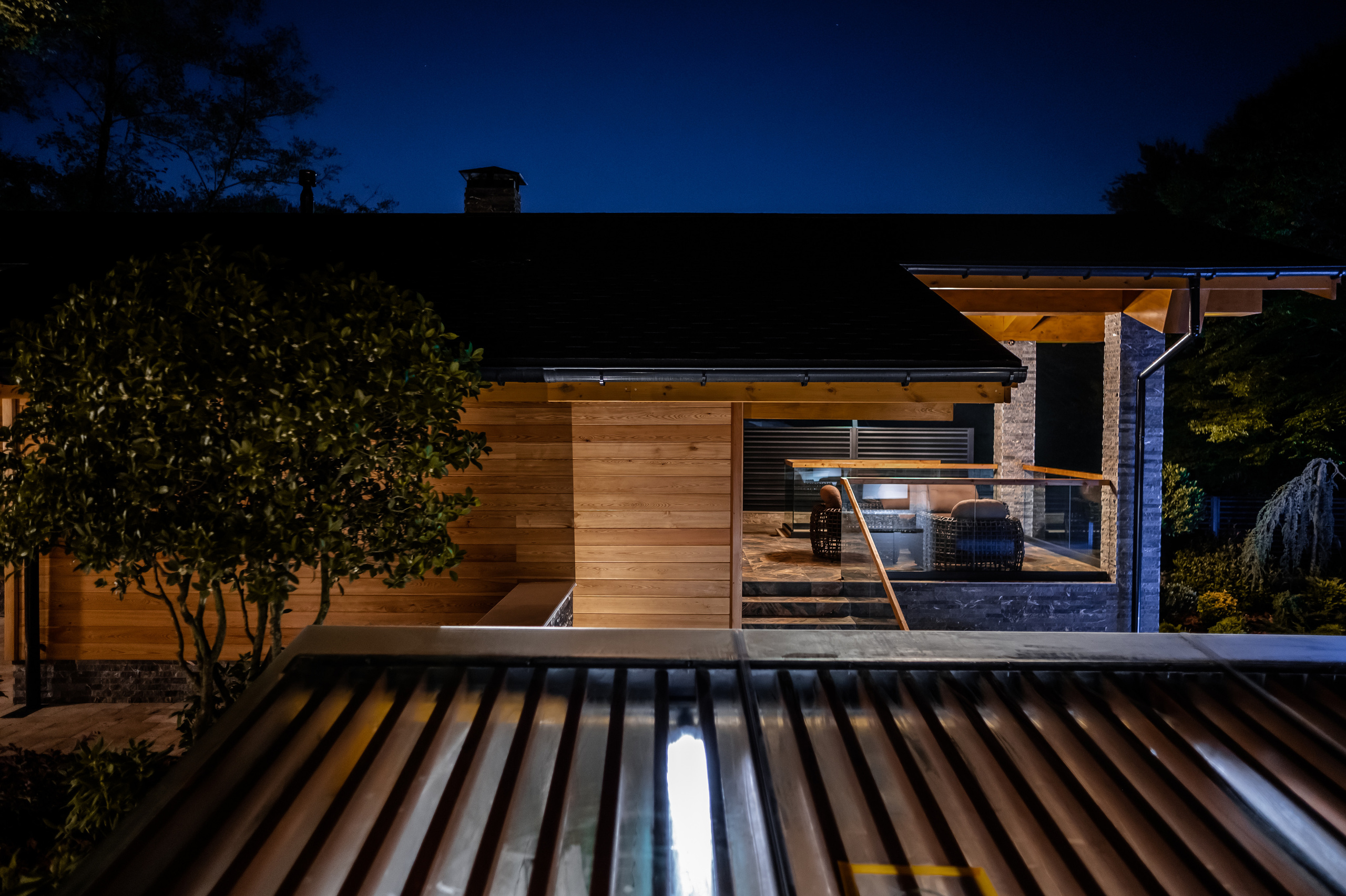 Экстерьер. Свадебный и семейный фотограф в Сочи Никита Пищов