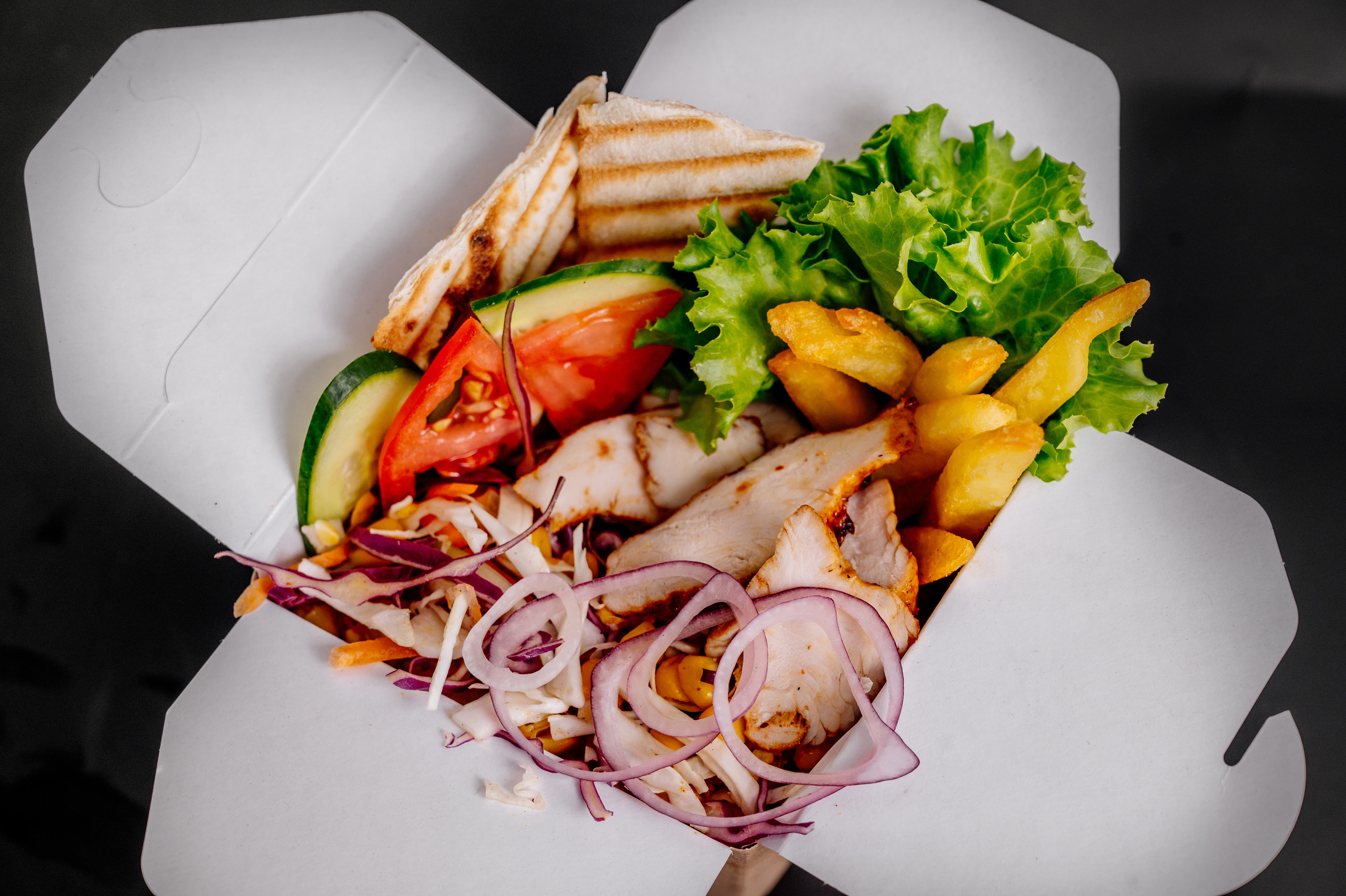 Magma Food & Meat. Свадебный и семейный фотограф в Сочи Никита Пищов