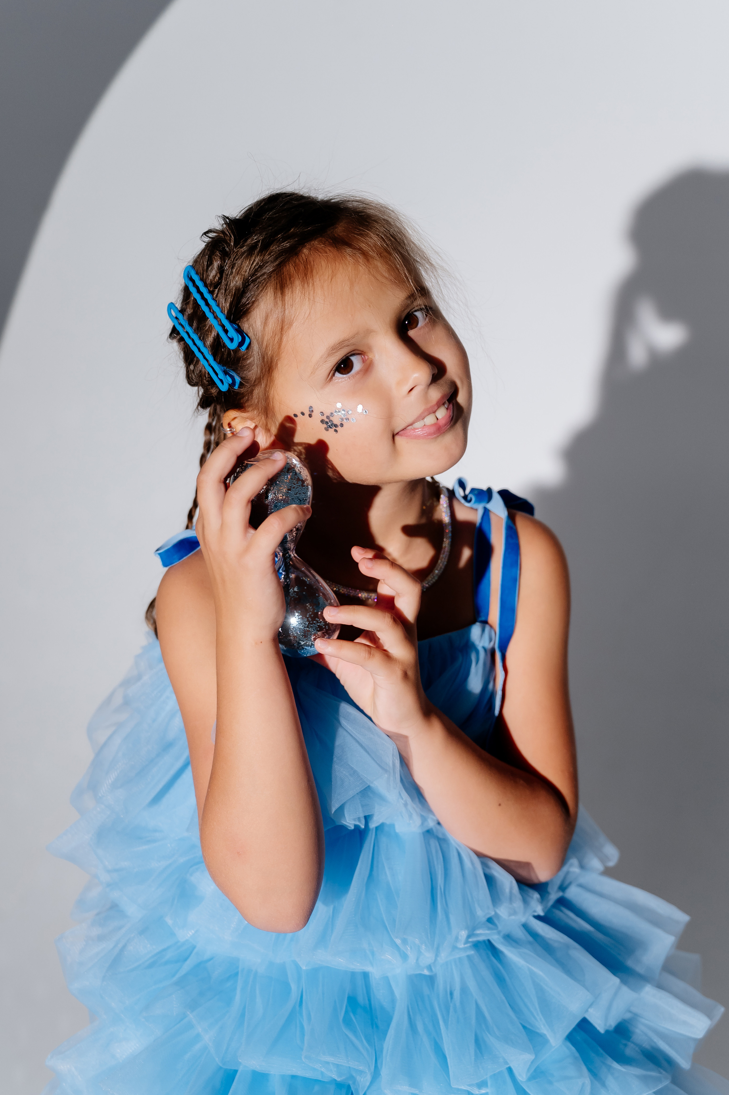 Evella Brand | Новогодняя коллекция. Свадебный и семейный фотограф в Сочи Никита Пищов