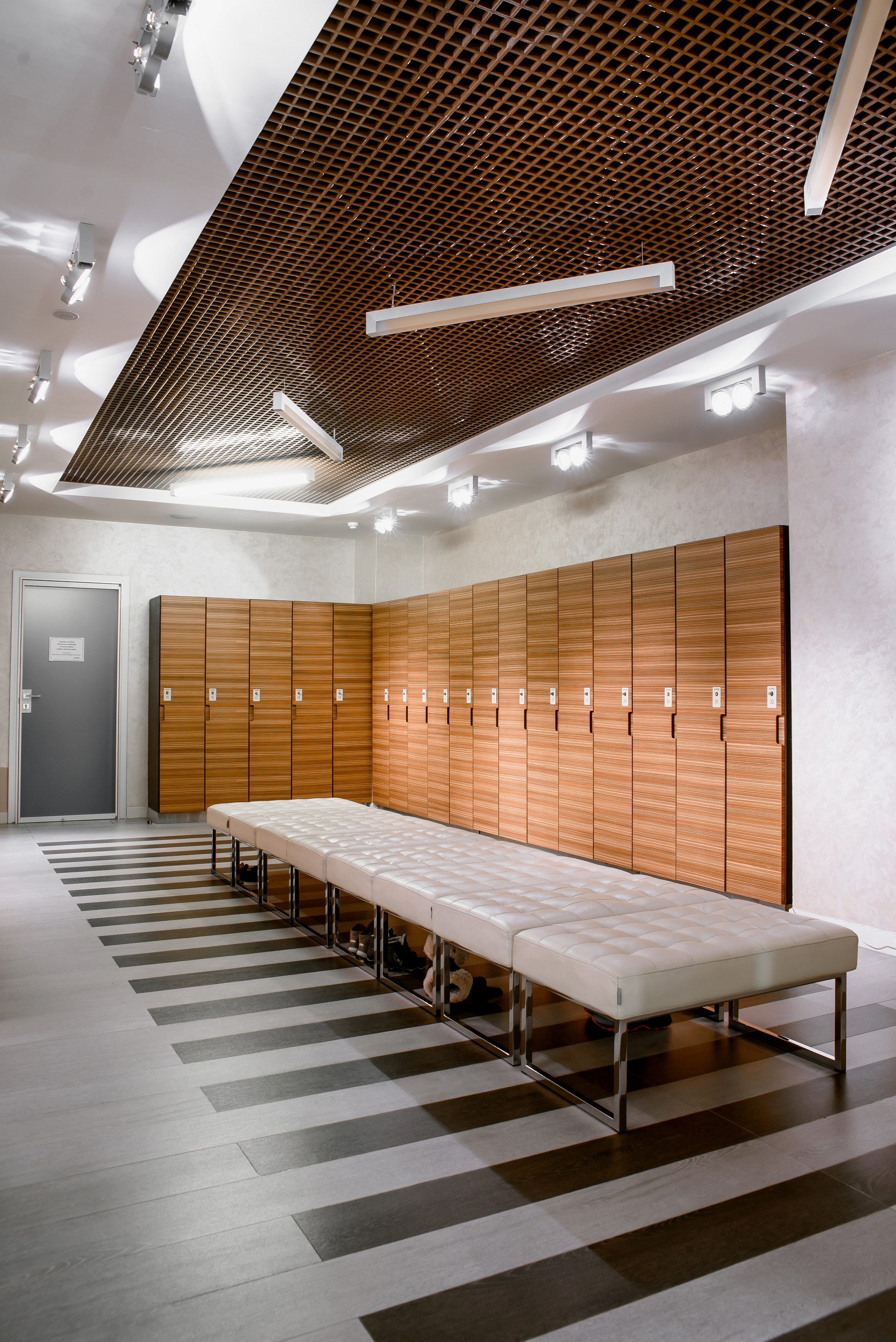 Интерьер. Свадебный и семейный фотограф в Сочи Никита Пищов