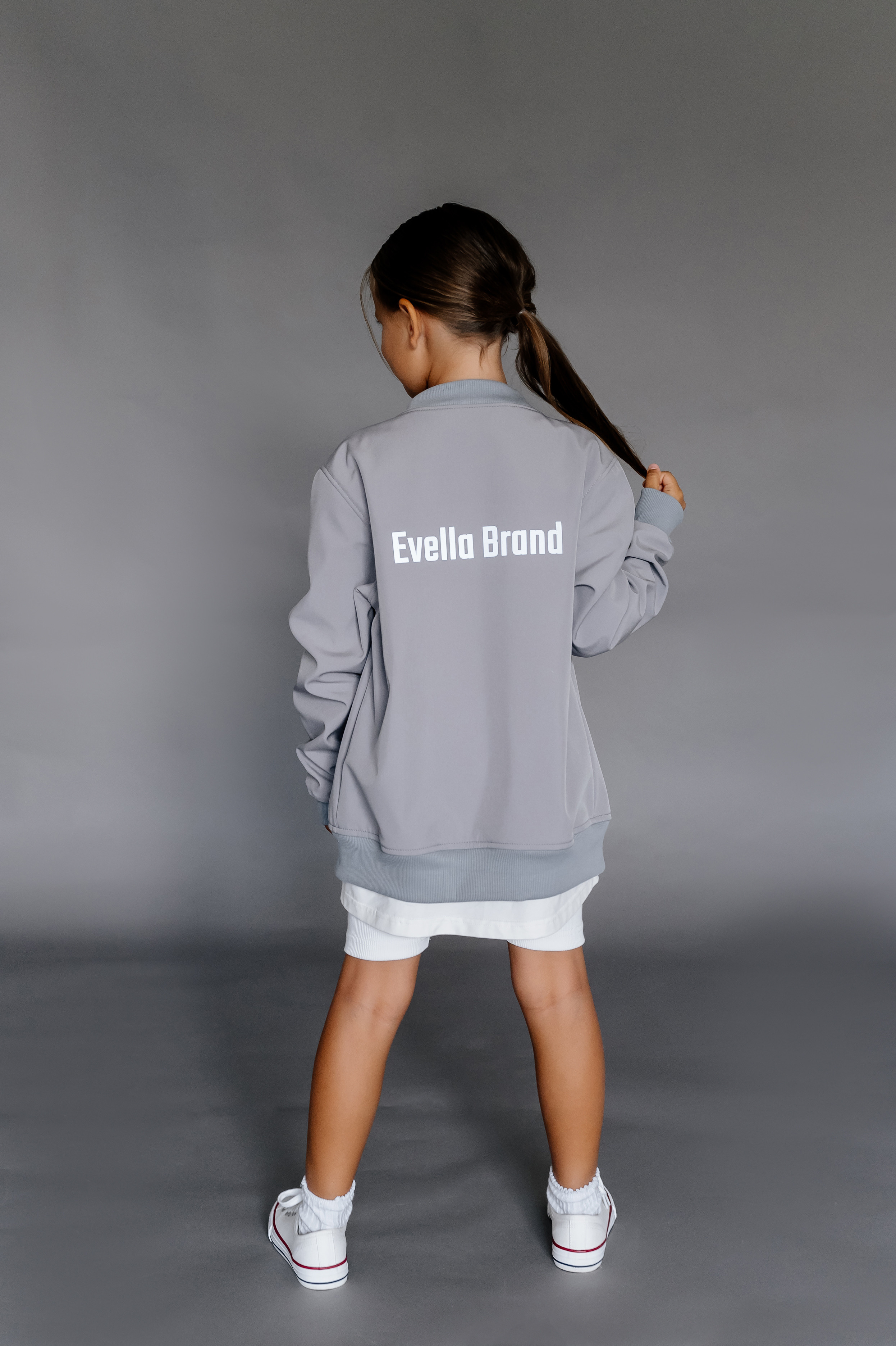 Evella Brand | Школьная коллекция. Свадебный и семейный фотограф в Сочи Никита Пищов