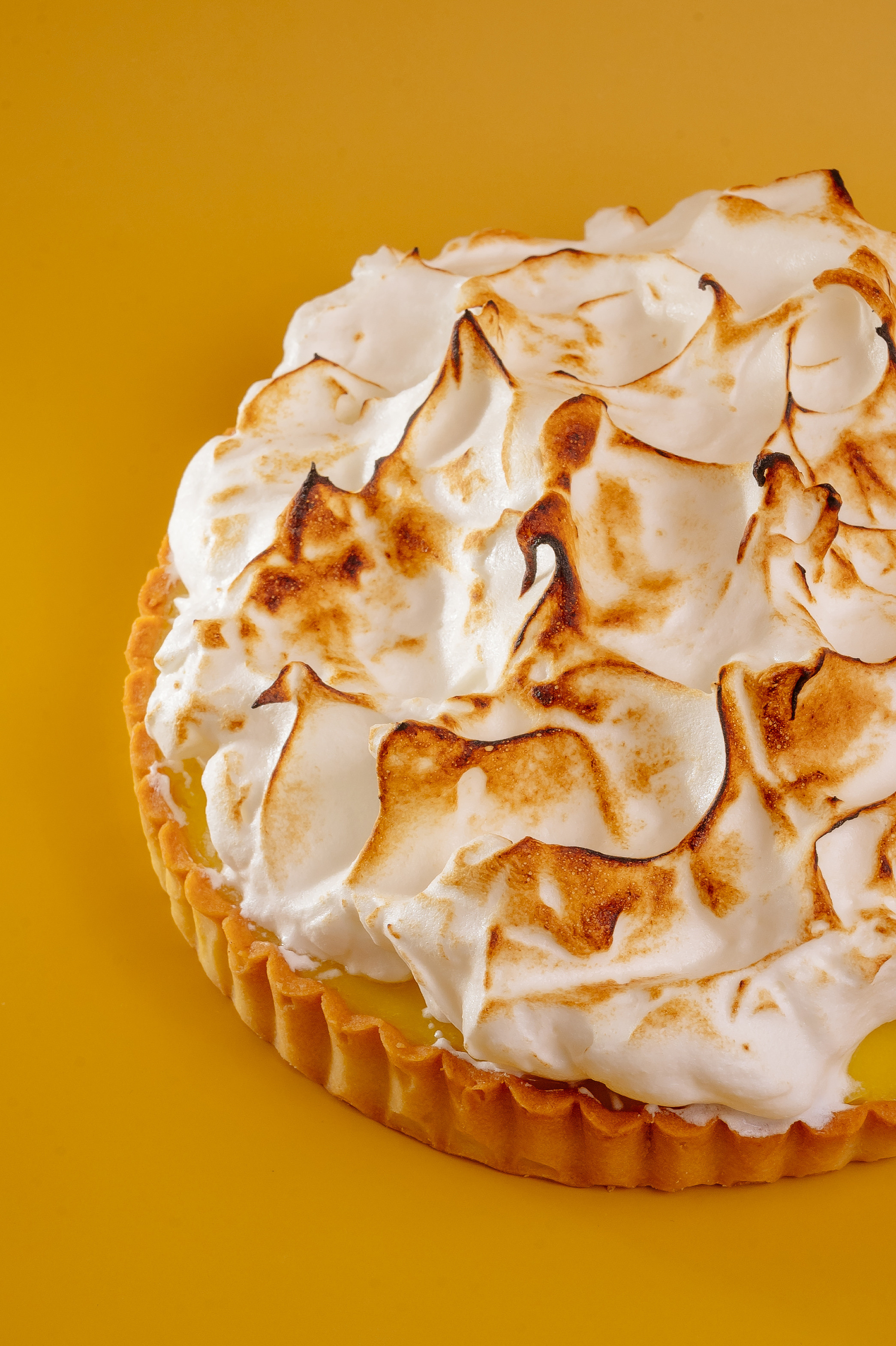 Кондитерская " MilaCake». Свадебный и семейный фотограф в Сочи Никита Пищов