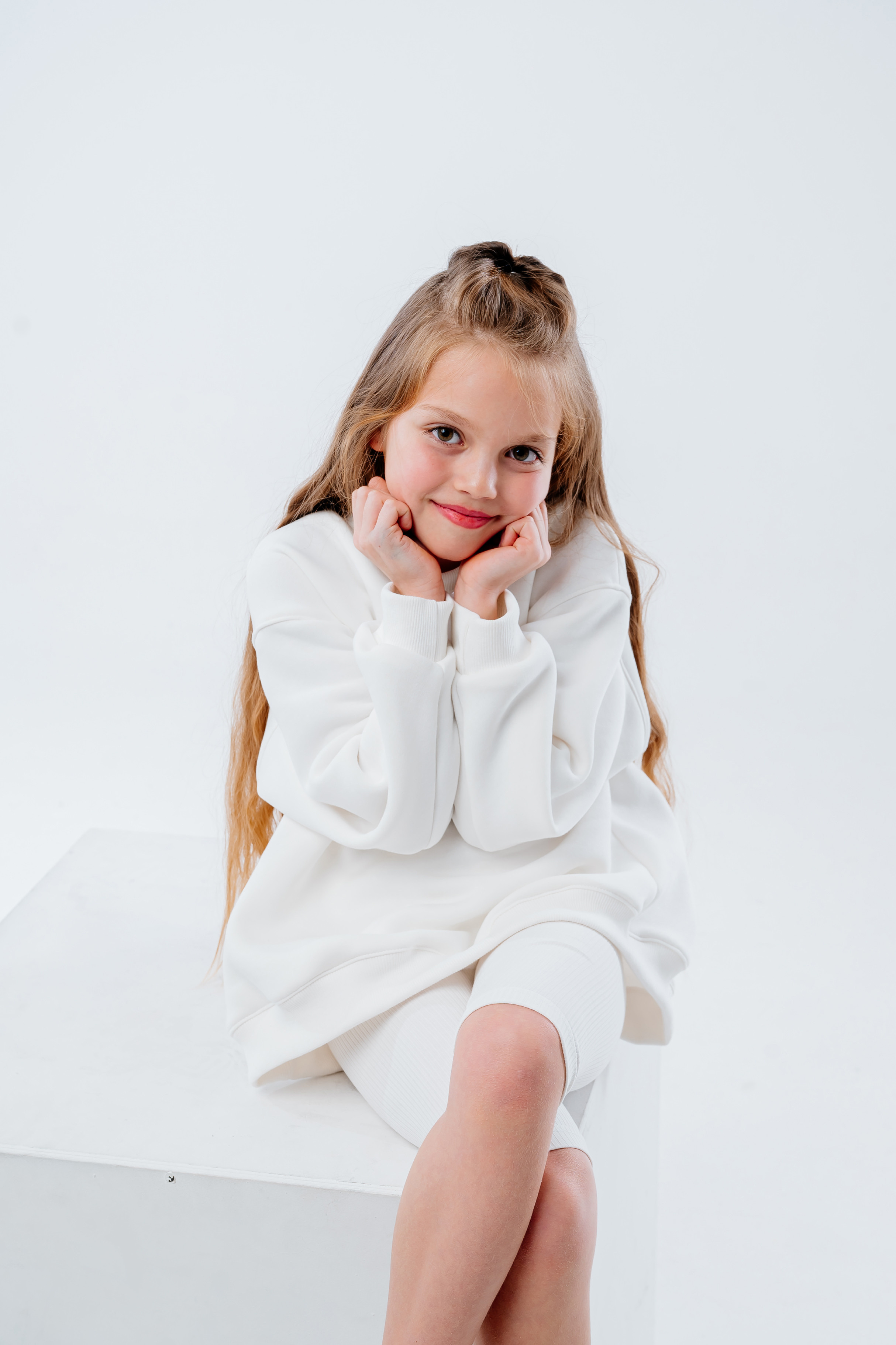 Каталог для Evella Brand. Свадебный и семейный фотограф в Сочи Никита Пищов