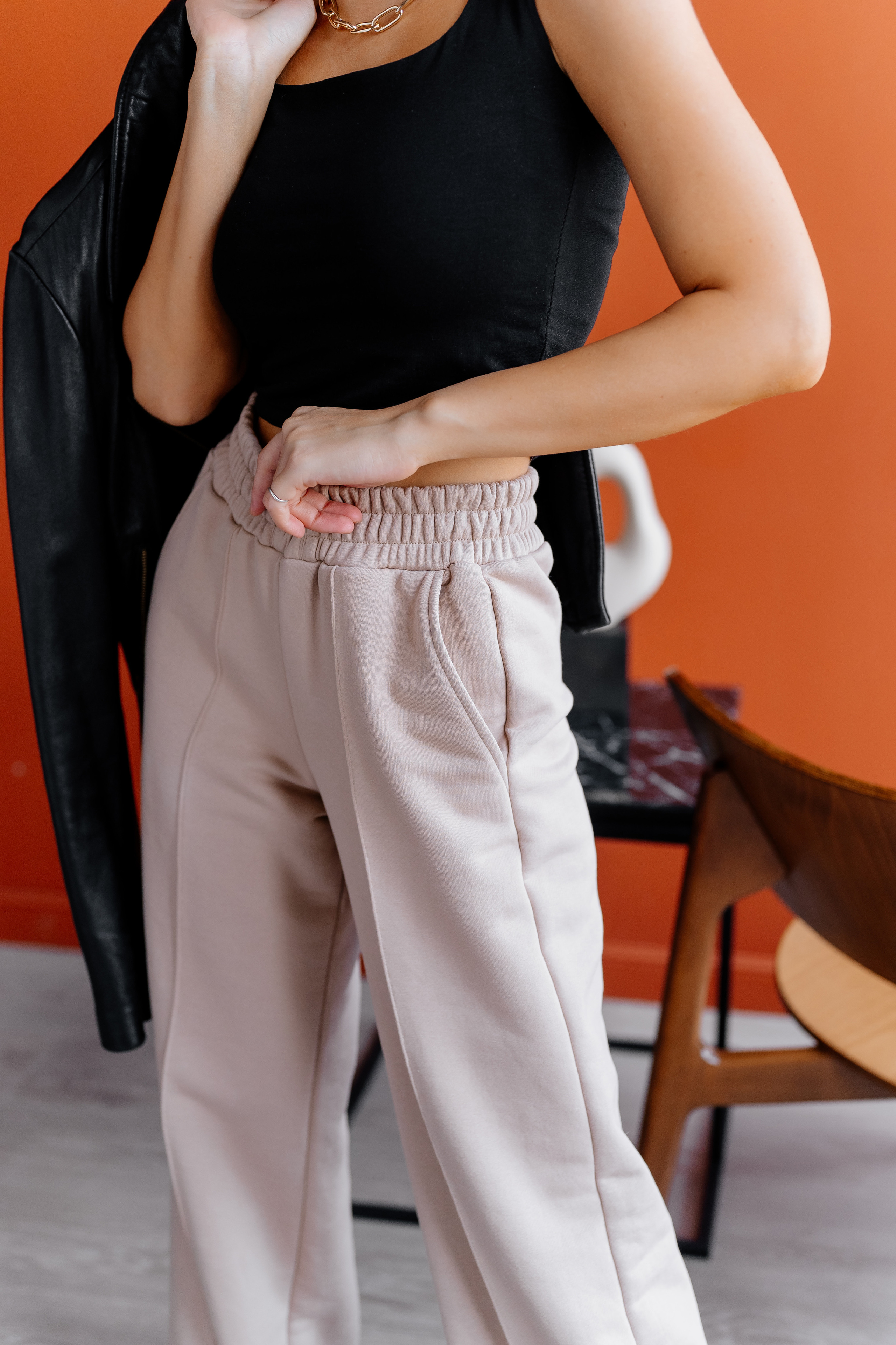 Каталог для X-Base | Зимняя коллекция. Свадебный и семейный фотограф в Сочи Никита Пищов