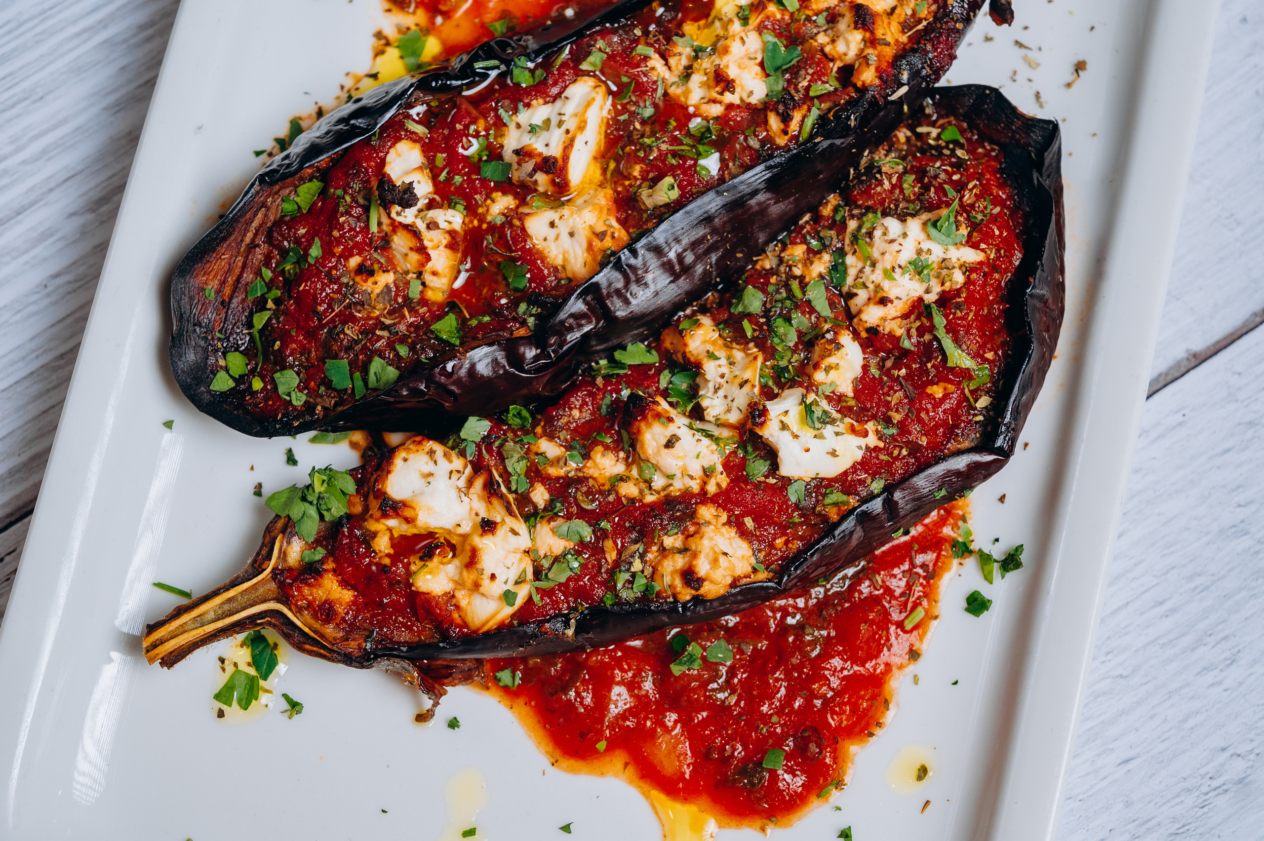 Santorini. Свадебный и семейный фотограф в Сочи Никита Пищов