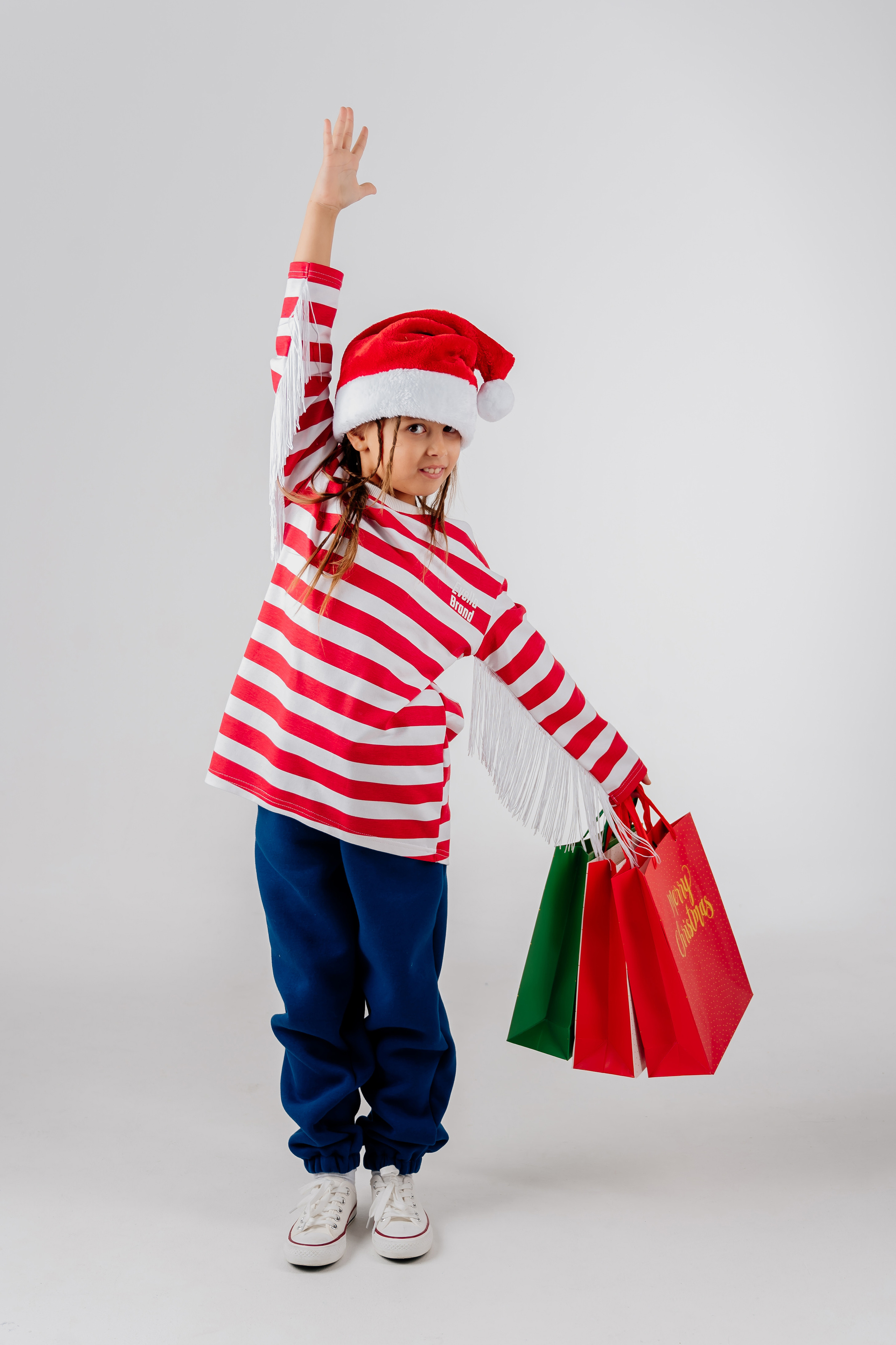 Evella Brand | Новогодняя коллекция. Свадебный и семейный фотограф в Сочи Никита Пищов