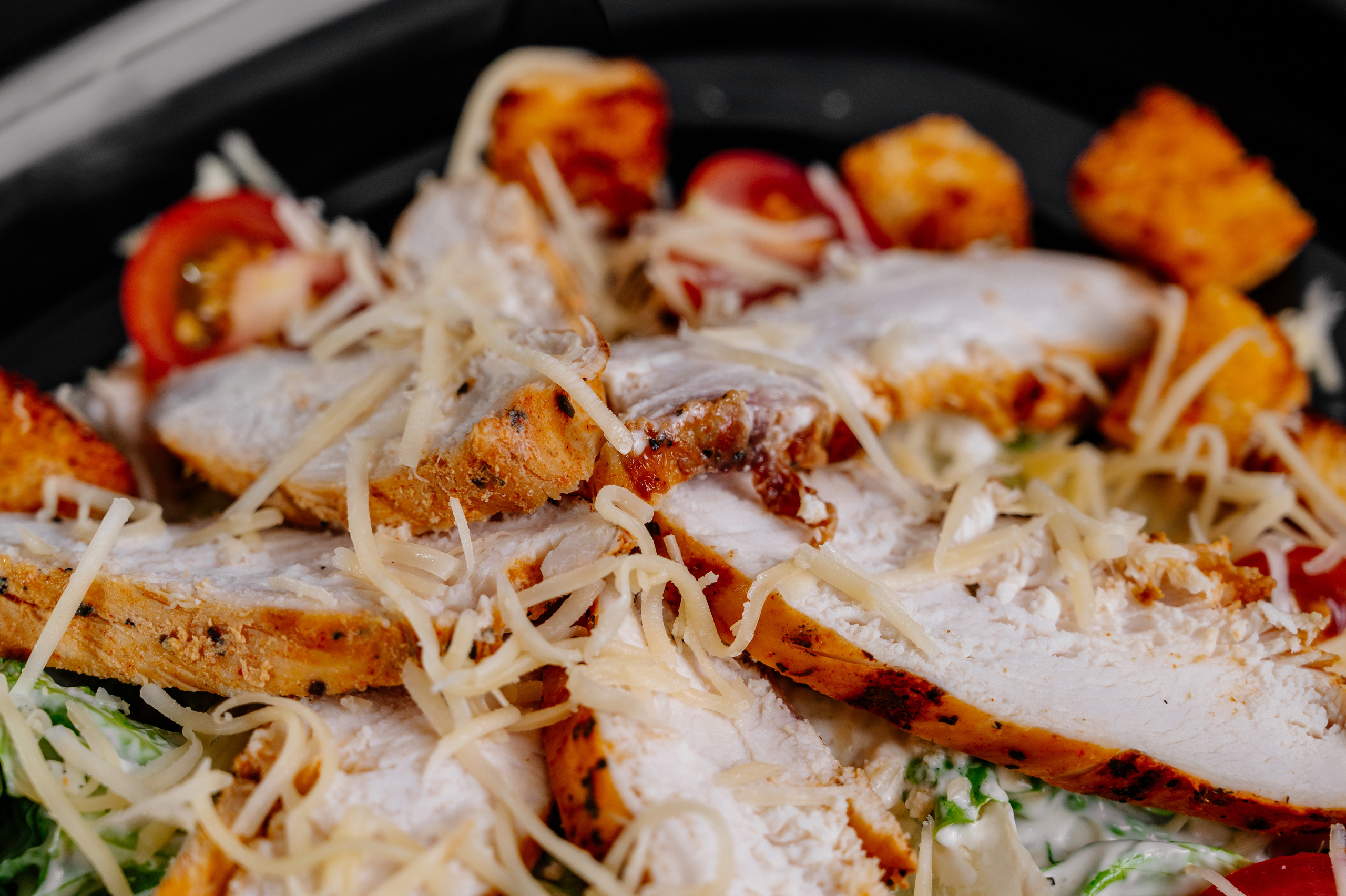 Magma Food & Meat. Свадебный и семейный фотограф в Сочи Никита Пищов