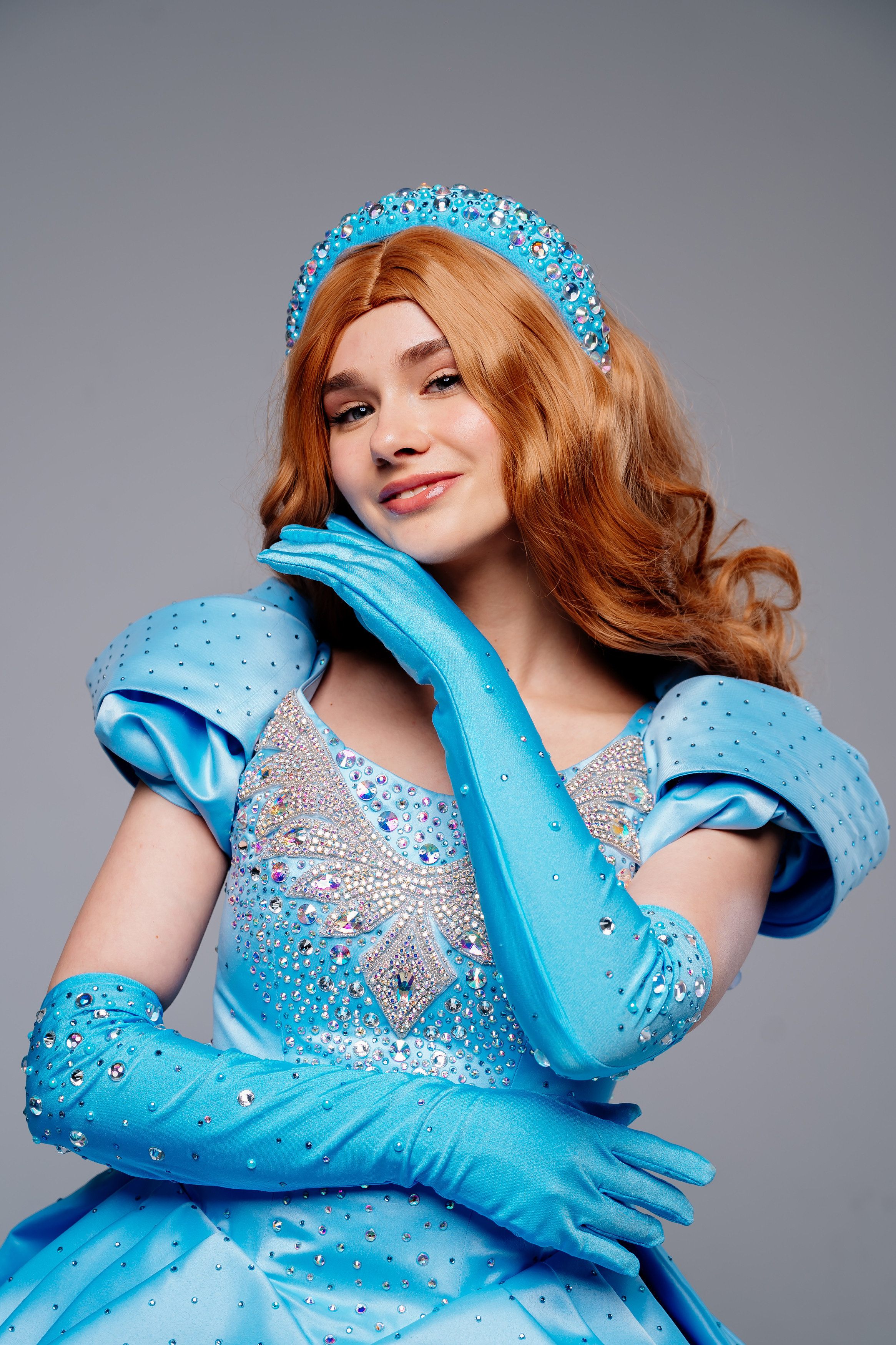 Slonleon | Съемка костюмов для аниматоров. Свадебный и семейный фотограф в Сочи Никита Пищов