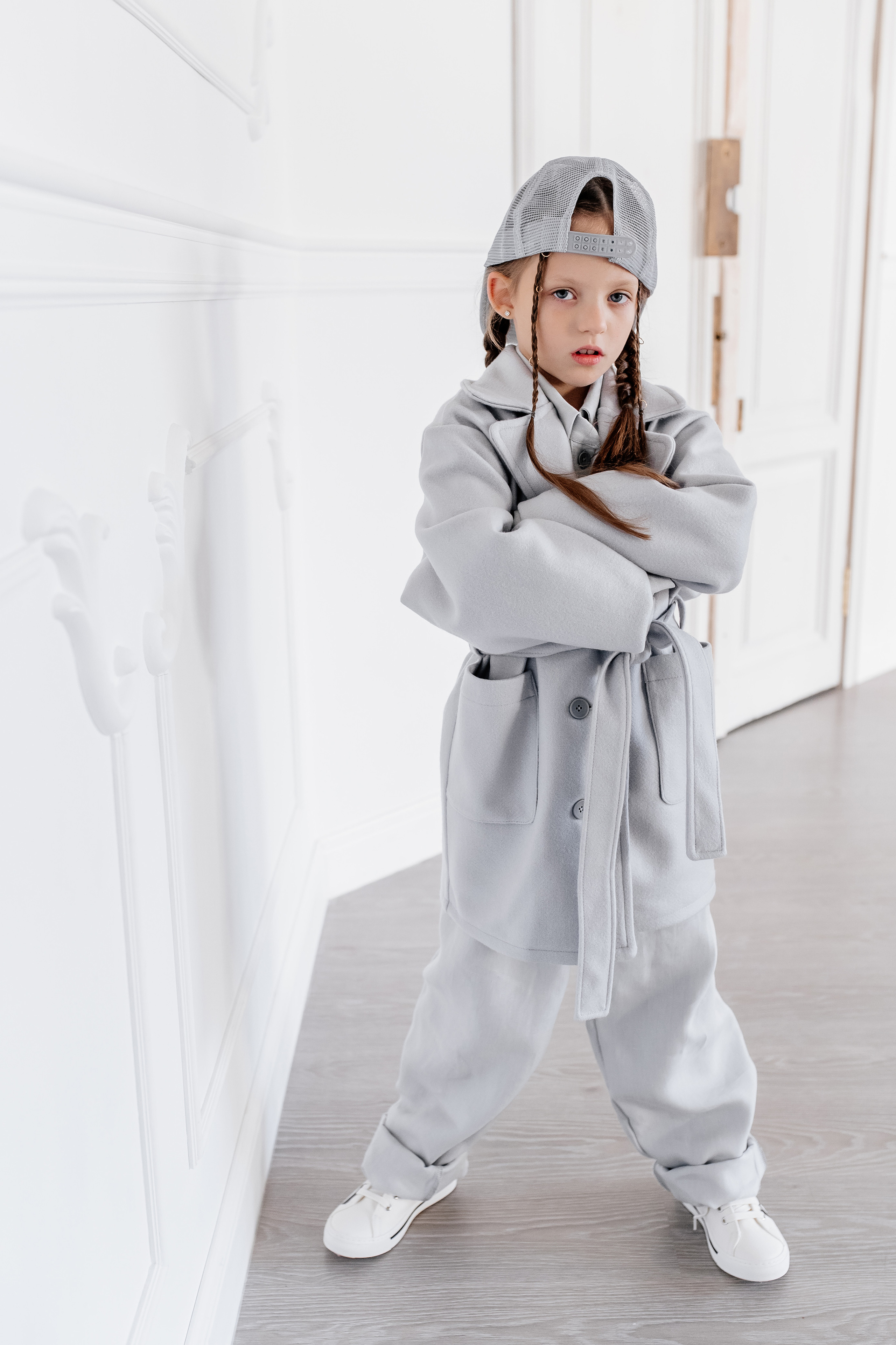 Evella Brand | Зимняя коллекция. Свадебный и семейный фотограф в Сочи Никита Пищов