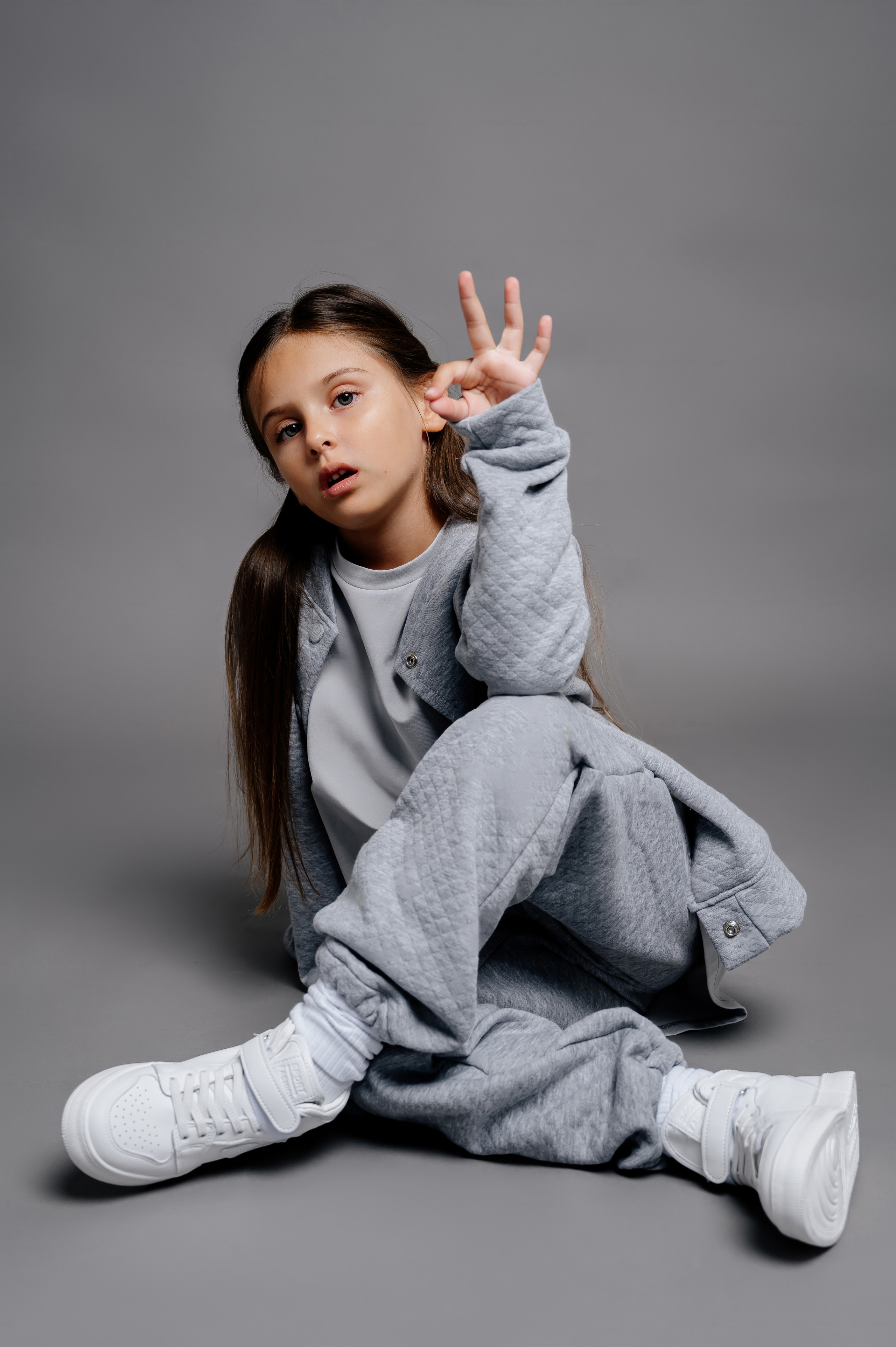 Evella Brand | Школьная коллекция. Свадебный и семейный фотограф в Сочи Никита Пищов