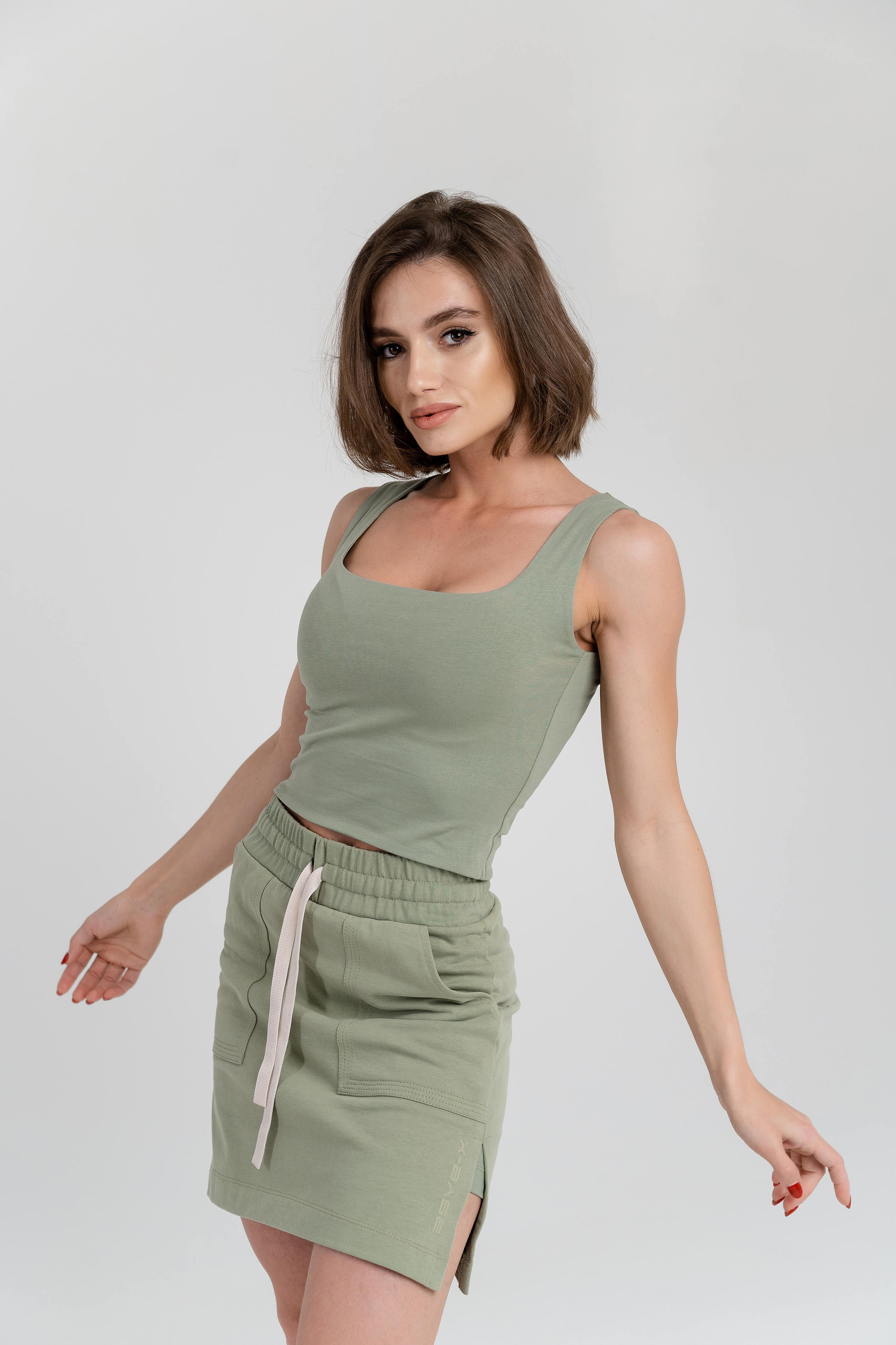 Каталог для X-Base 2022. Свадебный и семейный фотограф в Сочи Никита Пищов