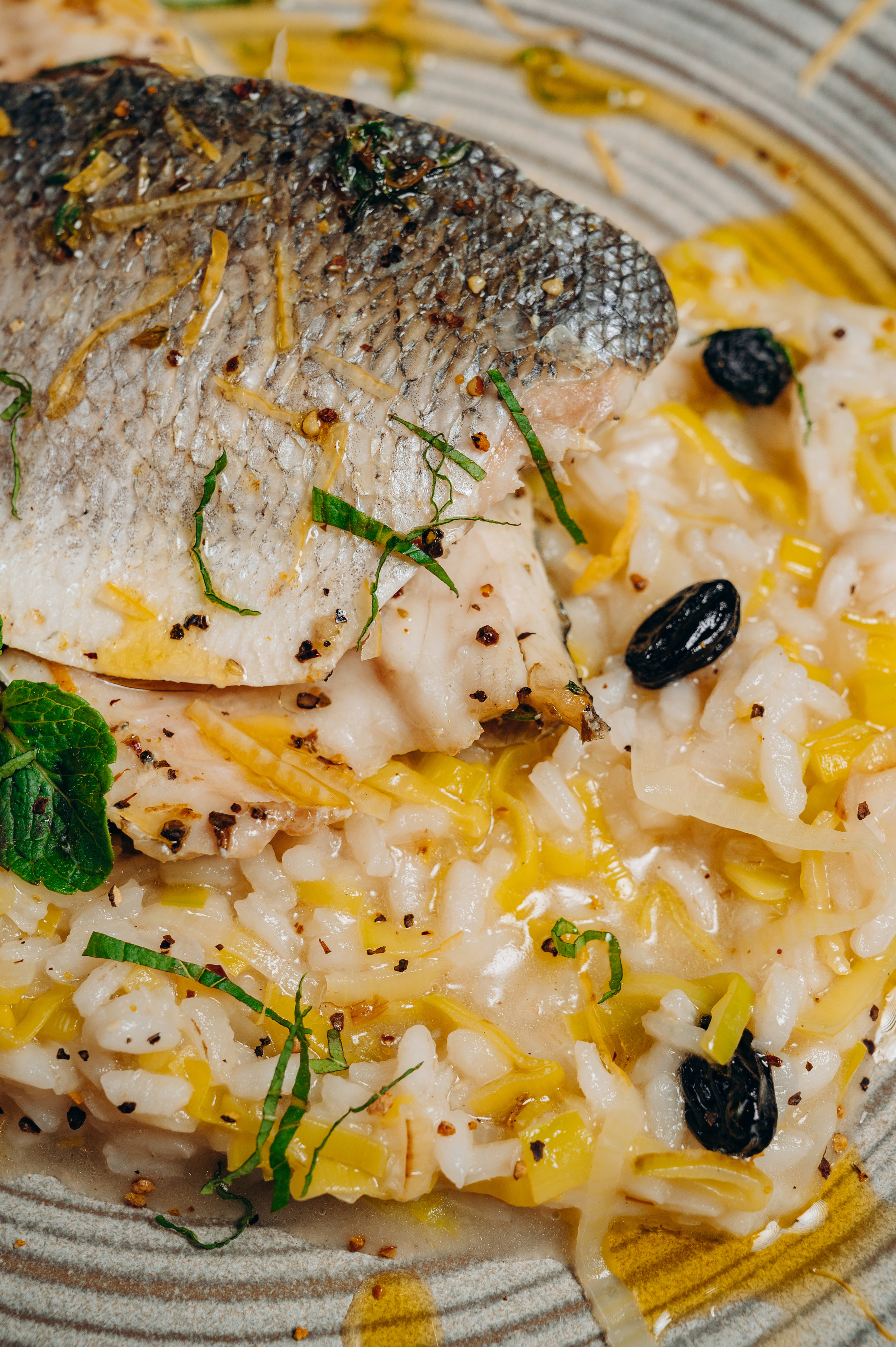 Santorini. Свадебный и семейный фотограф в Сочи Никита Пищов