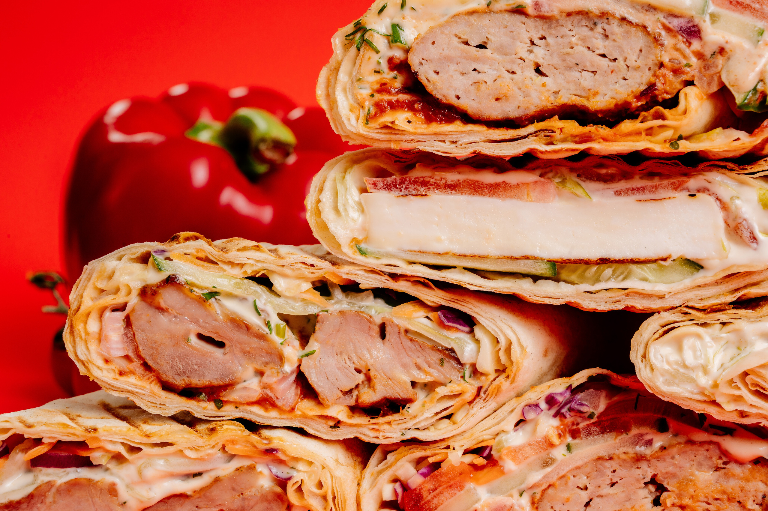 Magma Food & Meat. Свадебный и семейный фотограф в Сочи Никита Пищов