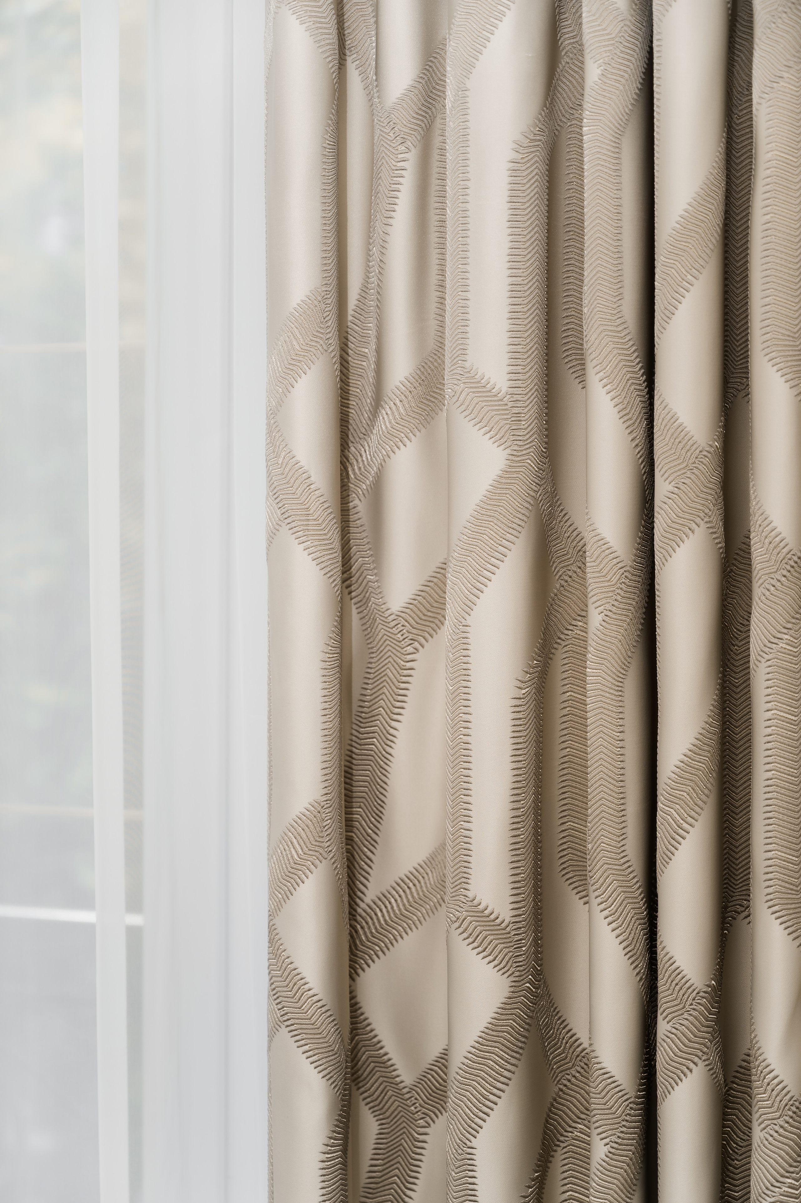 Интерьер. Свадебный и семейный фотограф в Сочи Никита Пищов