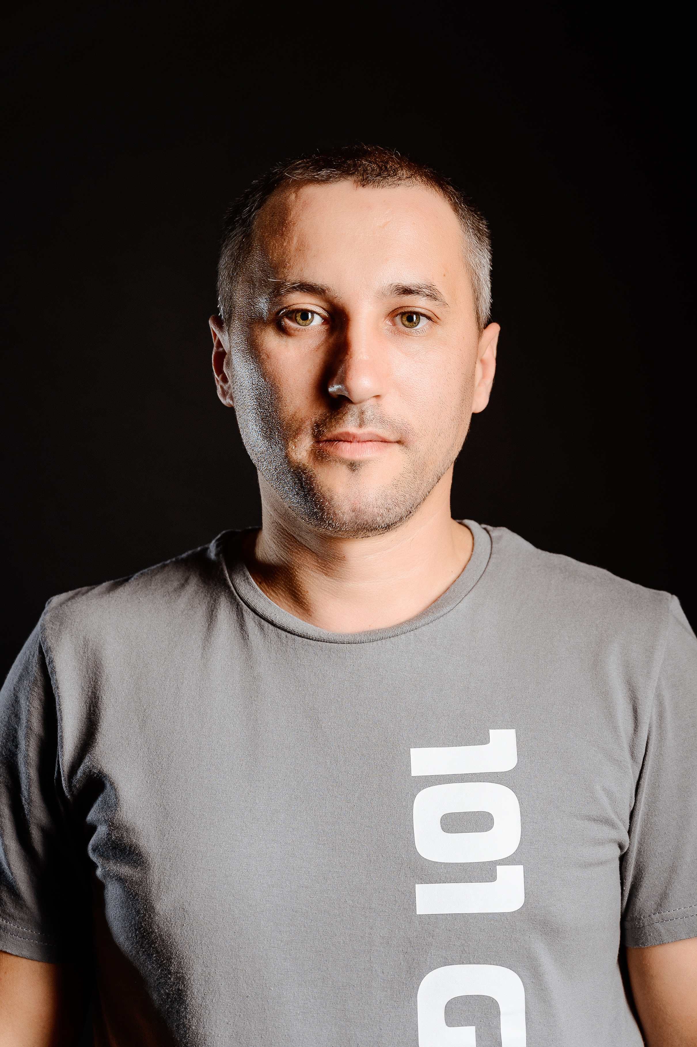 Деловые портреты для 101 GROUP. Свадебный и семейный фотограф в Сочи Никита Пищов