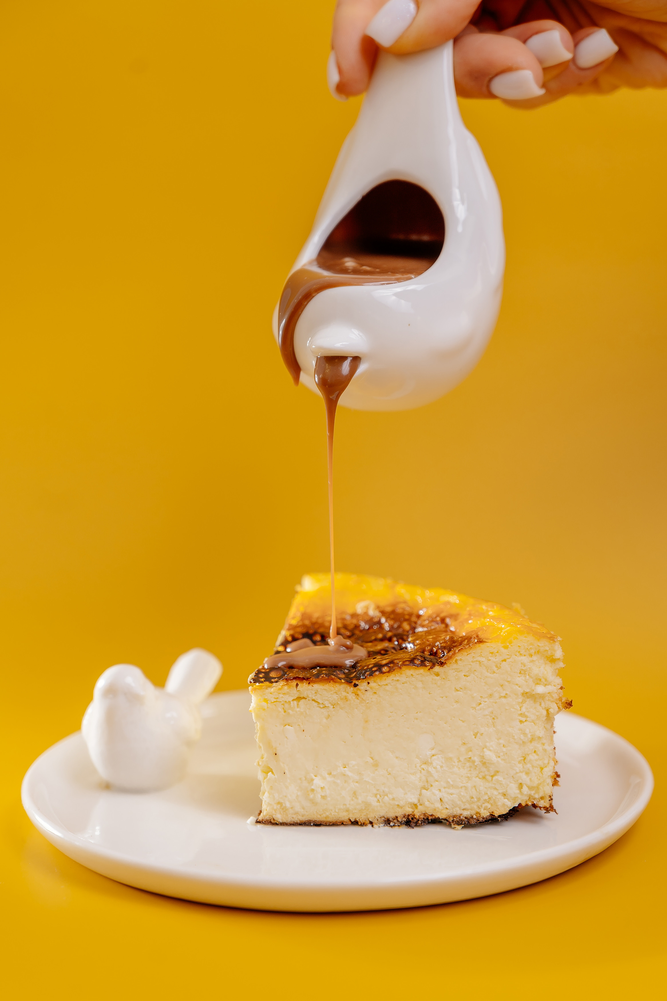 Кондитерская " MilaCake». Свадебный и семейный фотограф в Сочи Никита Пищов