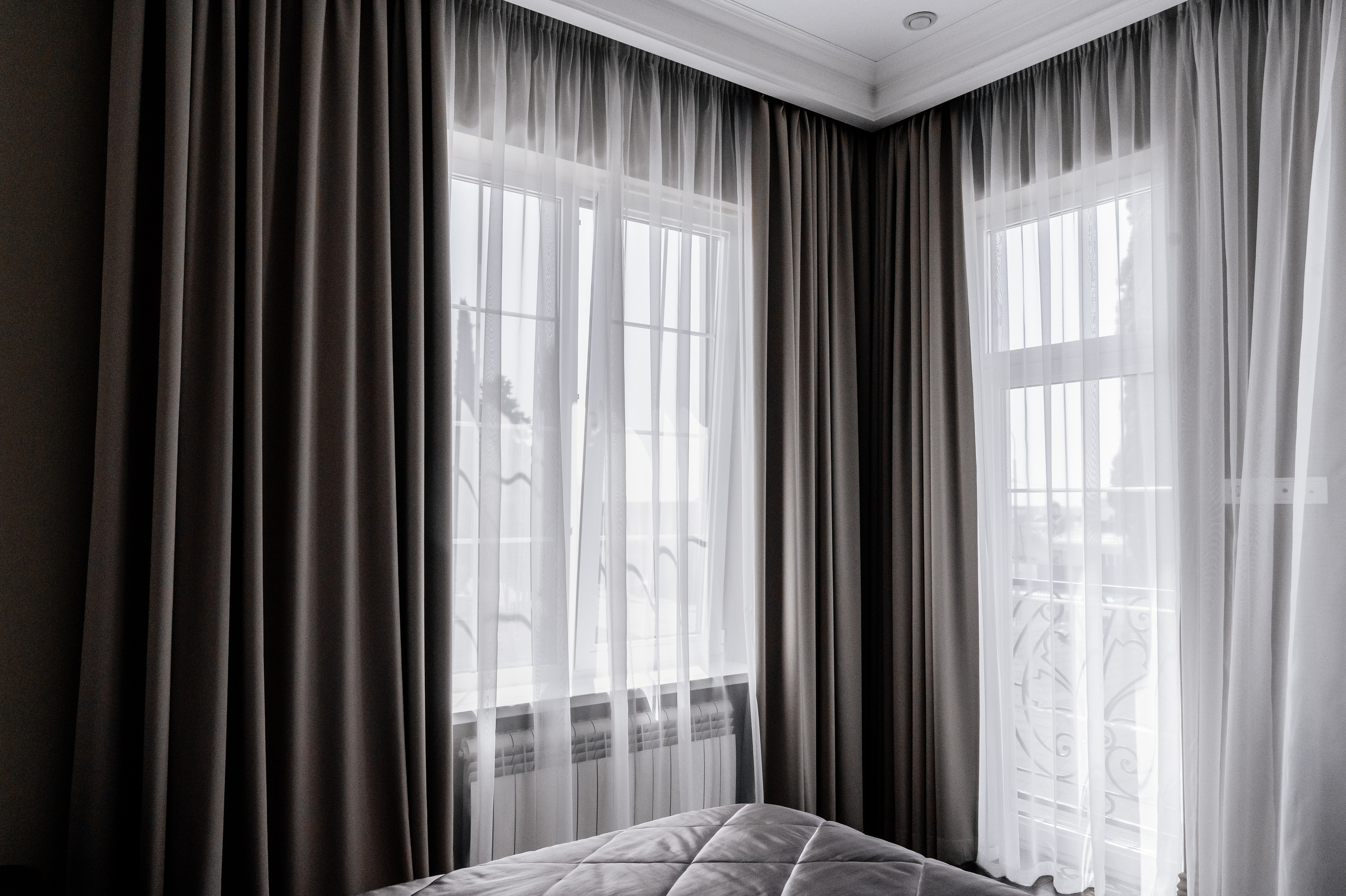 Интерьер. Свадебный и семейный фотограф в Сочи Никита Пищов