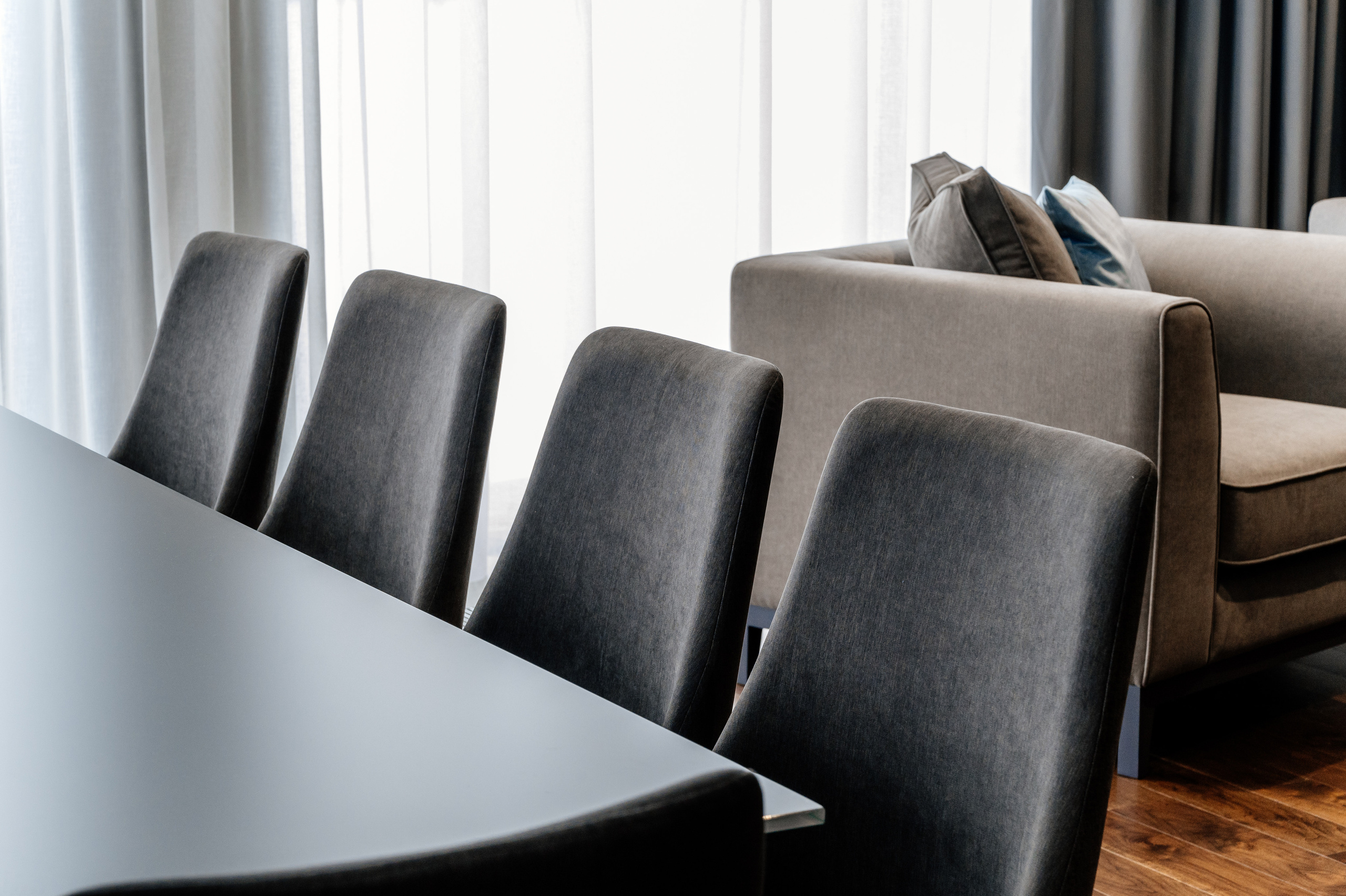 Интерьер. Свадебный и семейный фотограф в Сочи Никита Пищов