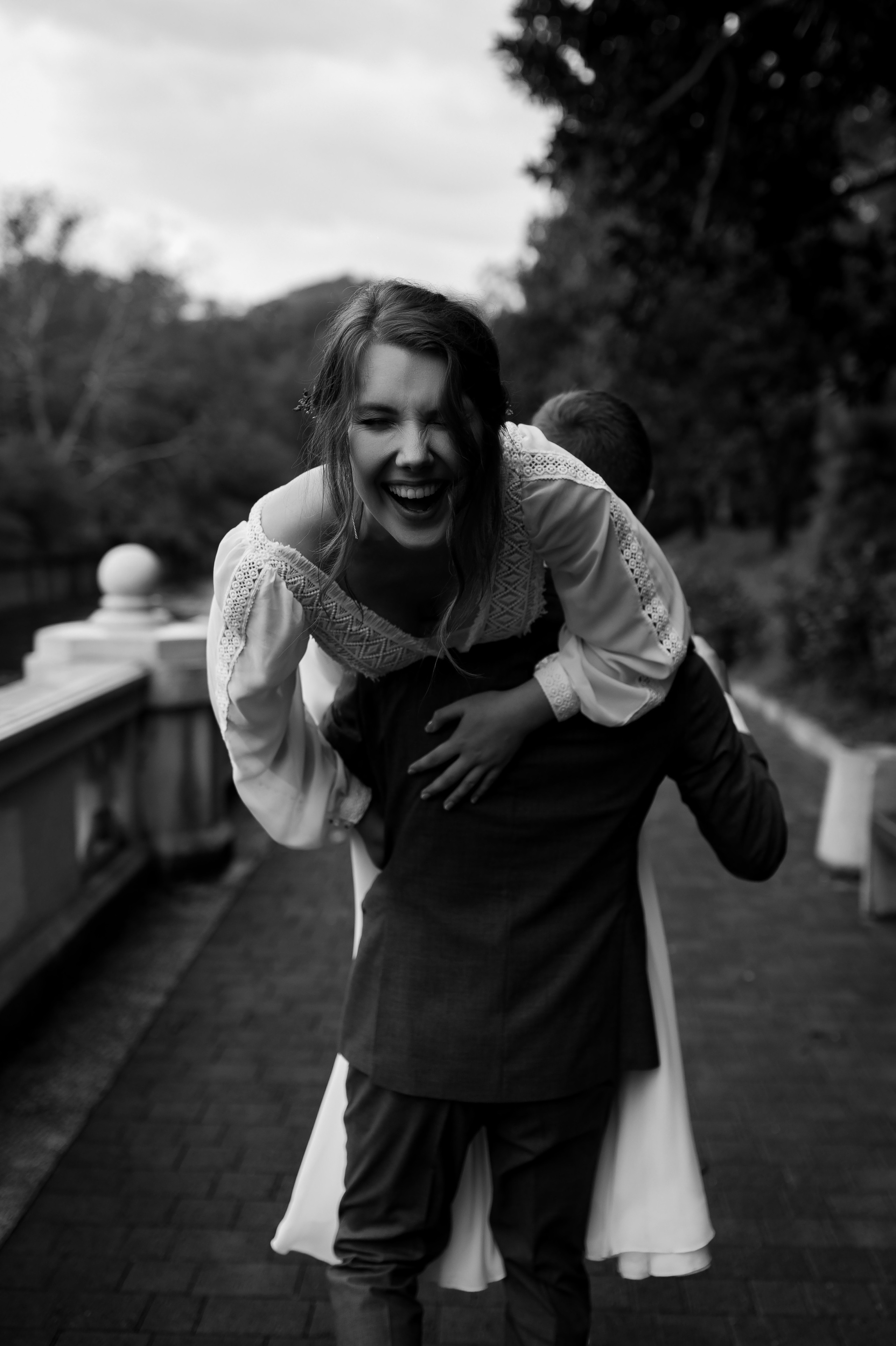 Свадьба на ферме «Экзархо». Свадебный и семейный фотограф в Сочи Никита Пищов