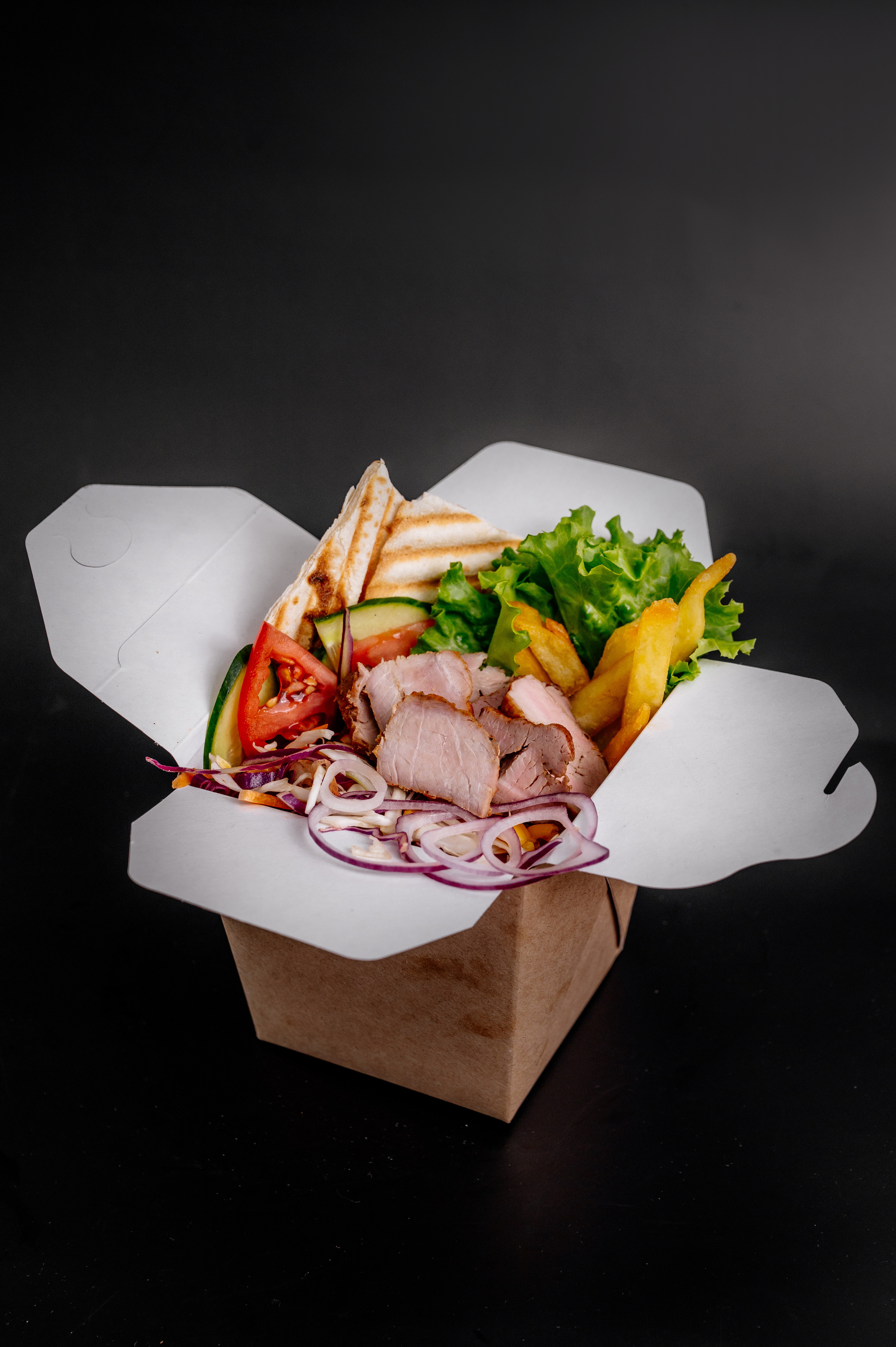 Magma Food & Meat. Свадебный и семейный фотограф в Сочи Никита Пищов