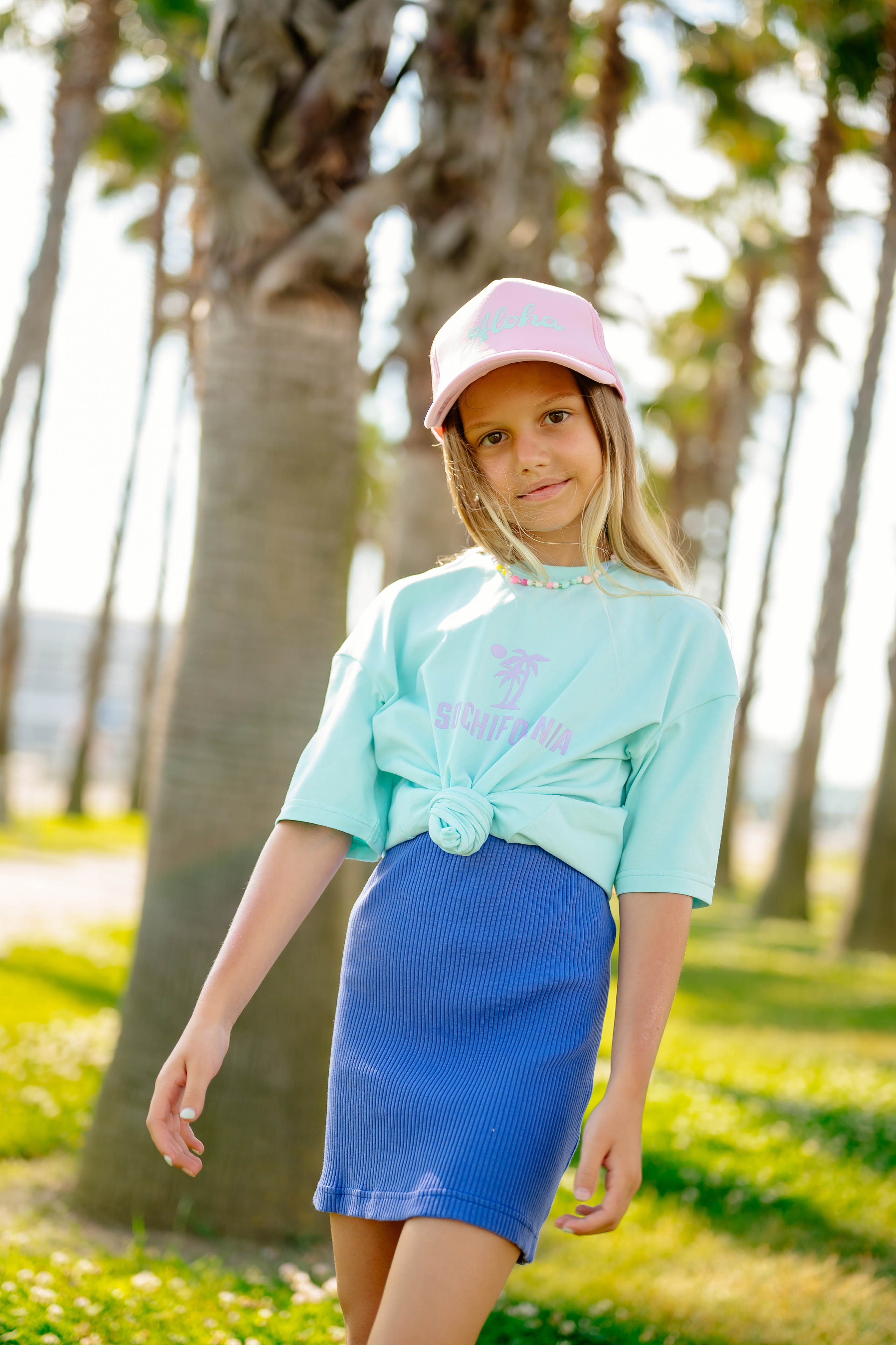 Evella Brand | Summer. Свадебный и семейный фотограф в Сочи Никита Пищов