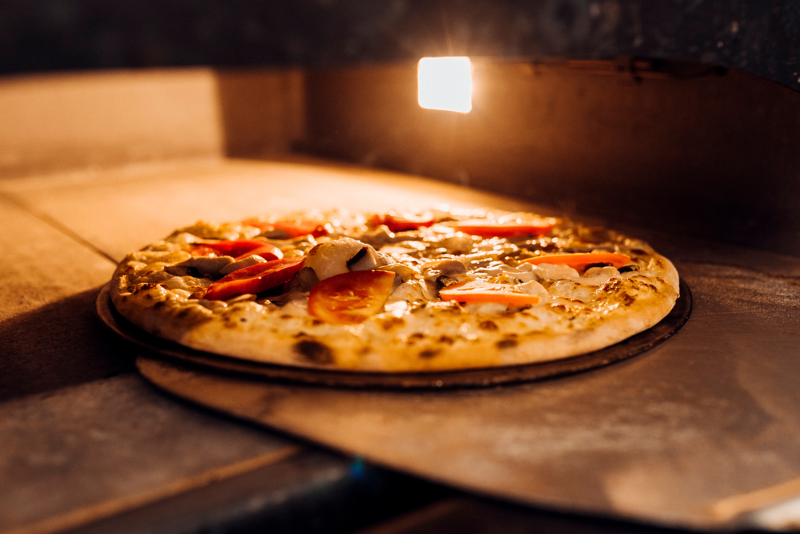 Santorini. Свадебный и семейный фотограф в Сочи Никита Пищов