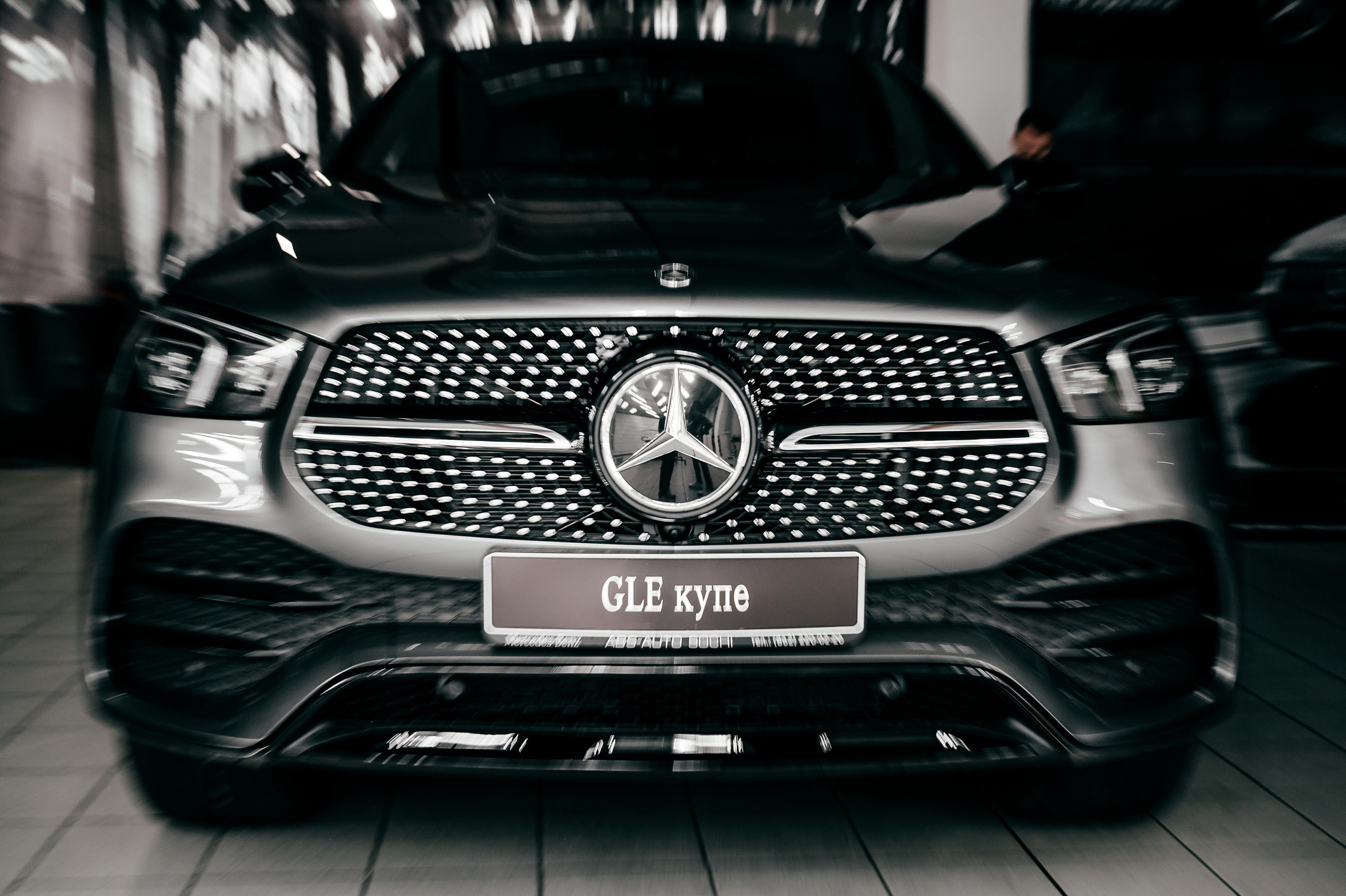 Авто. Свадебный и семейный фотограф в Сочи Никита Пищов