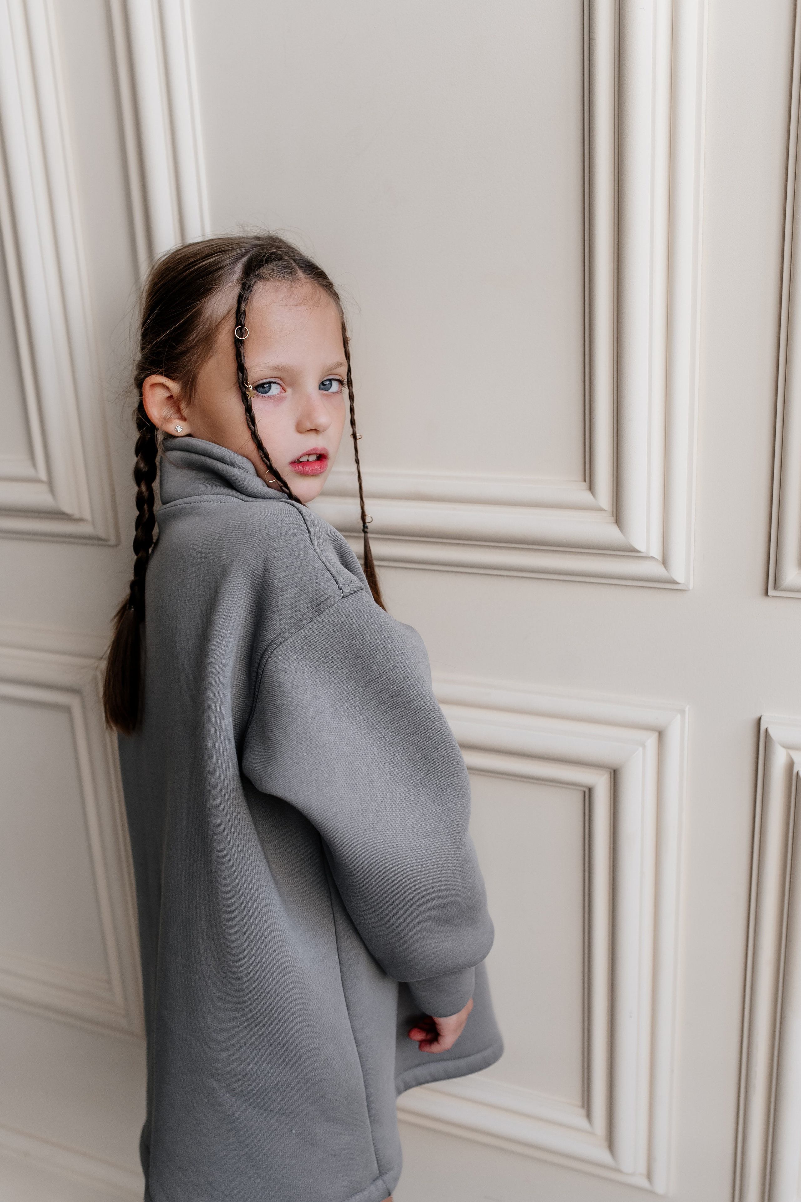 Evella Brand | Зимняя коллекция. Свадебный и семейный фотограф в Сочи Никита Пищов